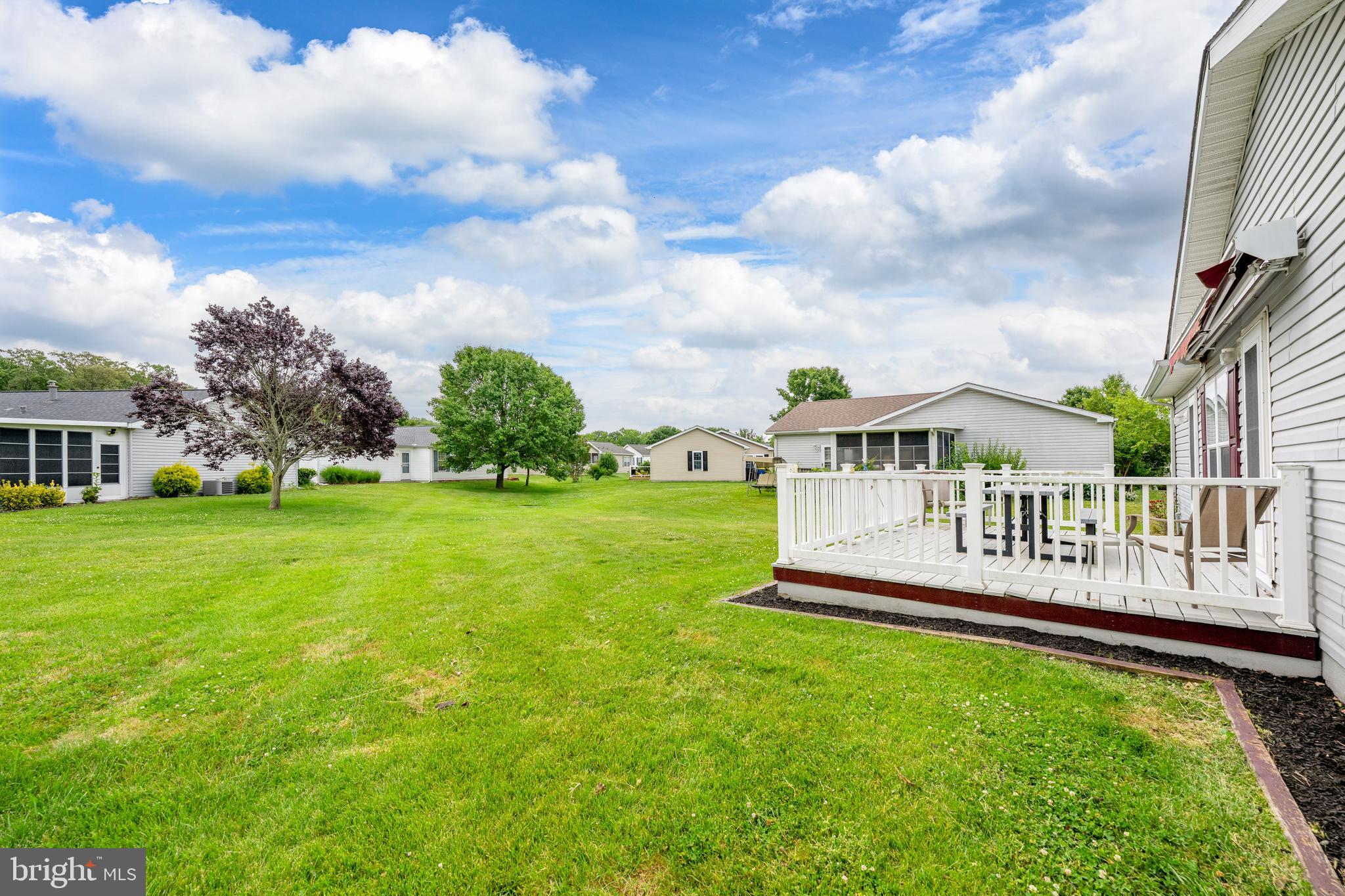 WILD MEADOWS - Residential