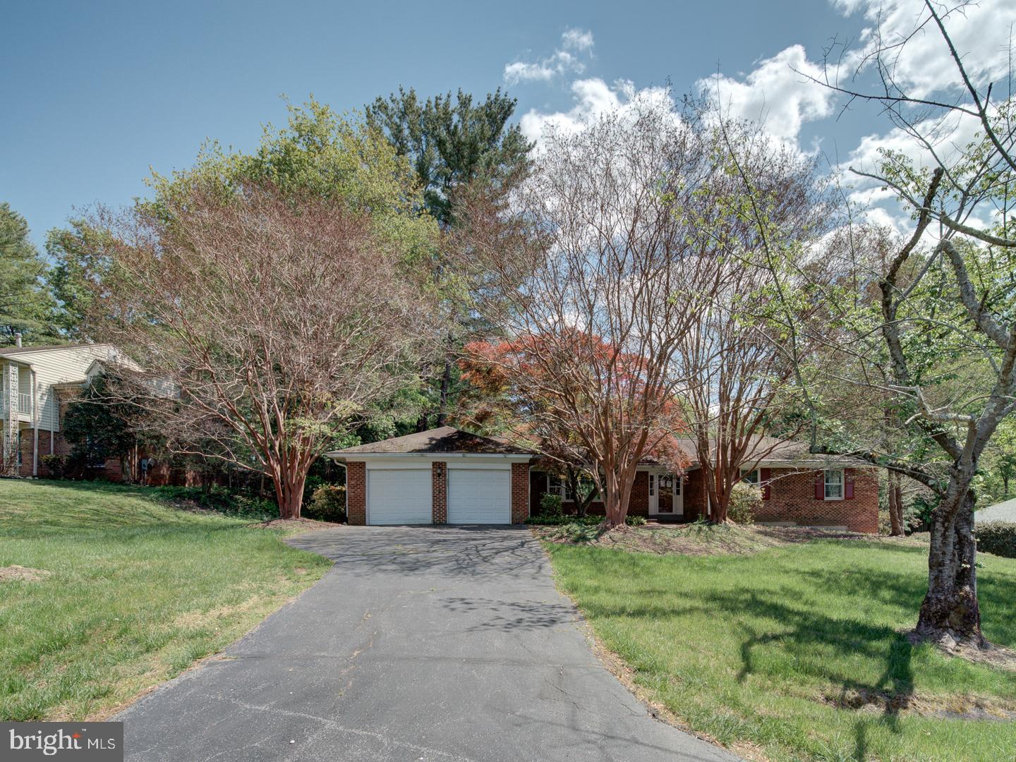 FLOWER VALLEY - Residential