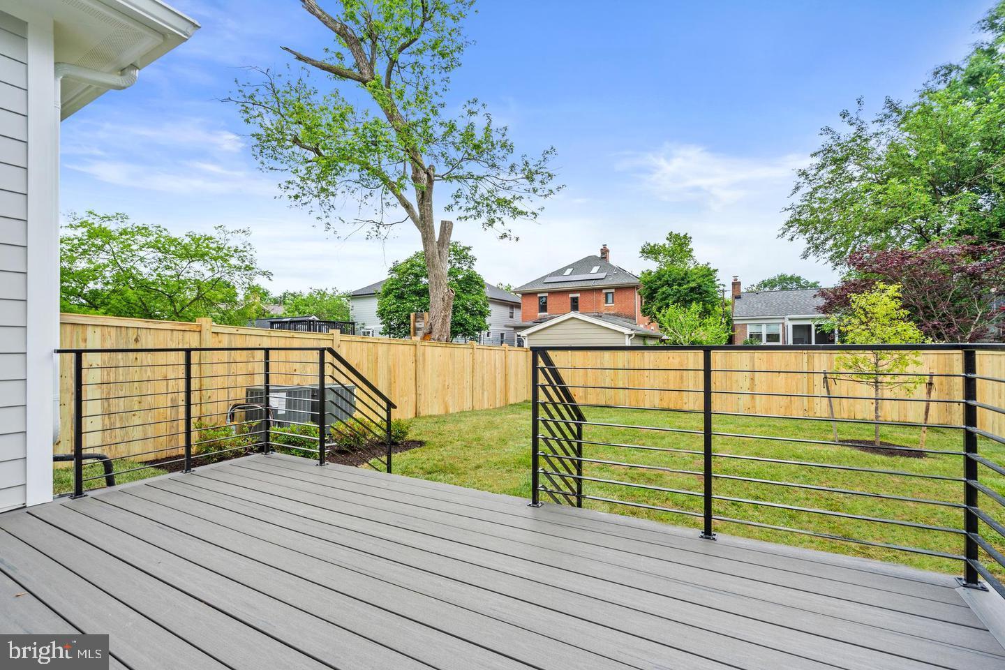 DEL RAY - Residential