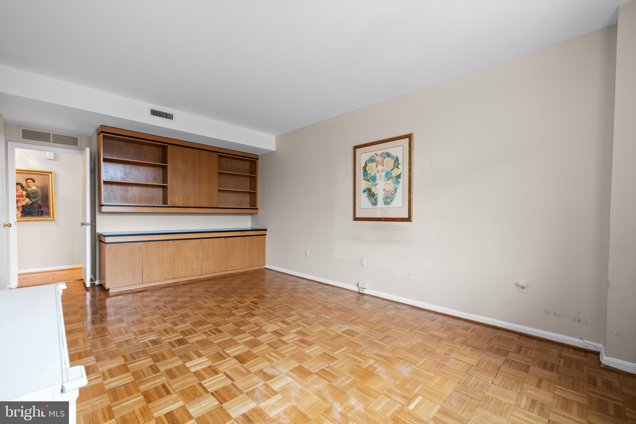 SLADE - Residential