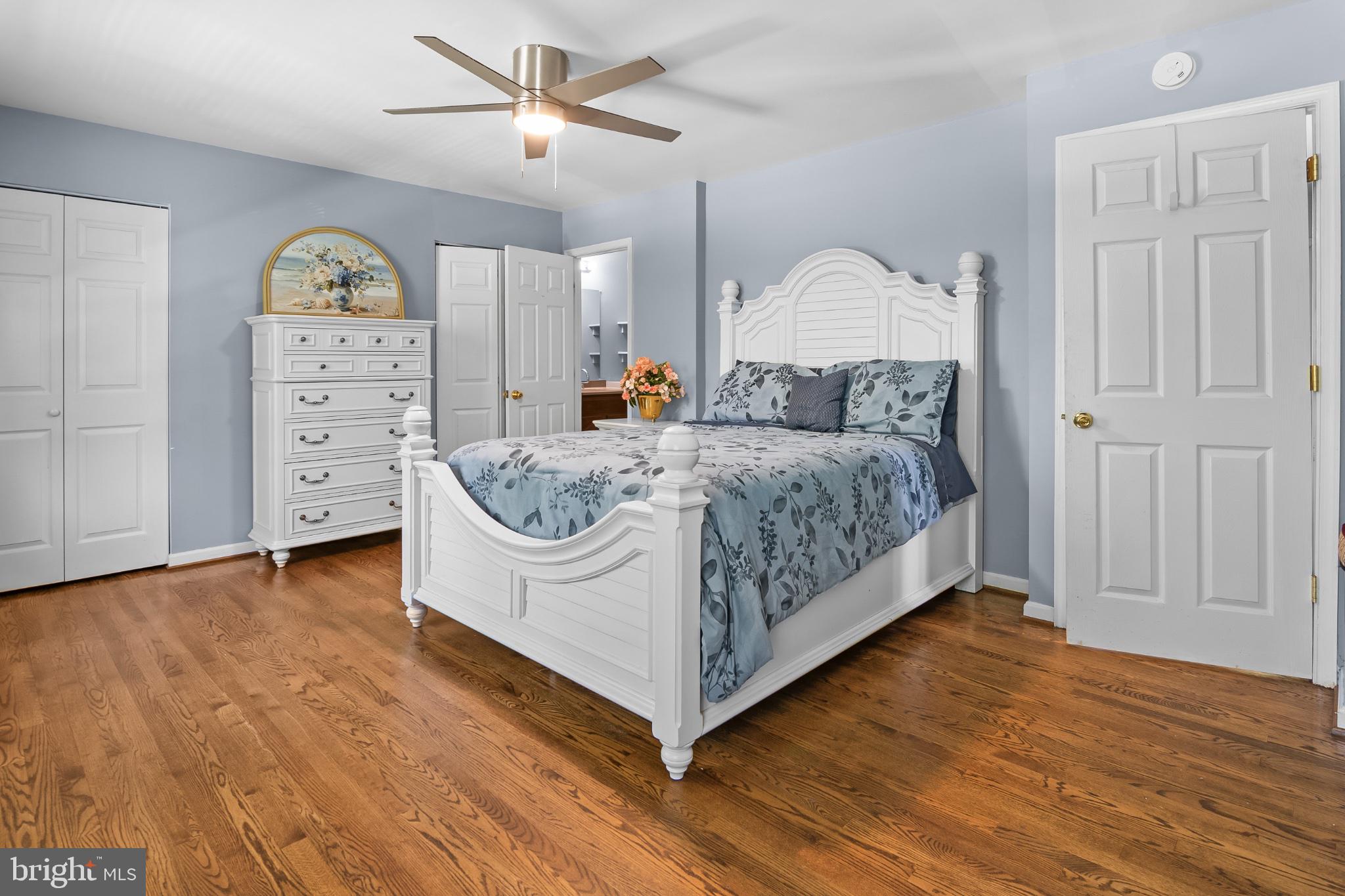 DONCASTER VILLAGE - Residential