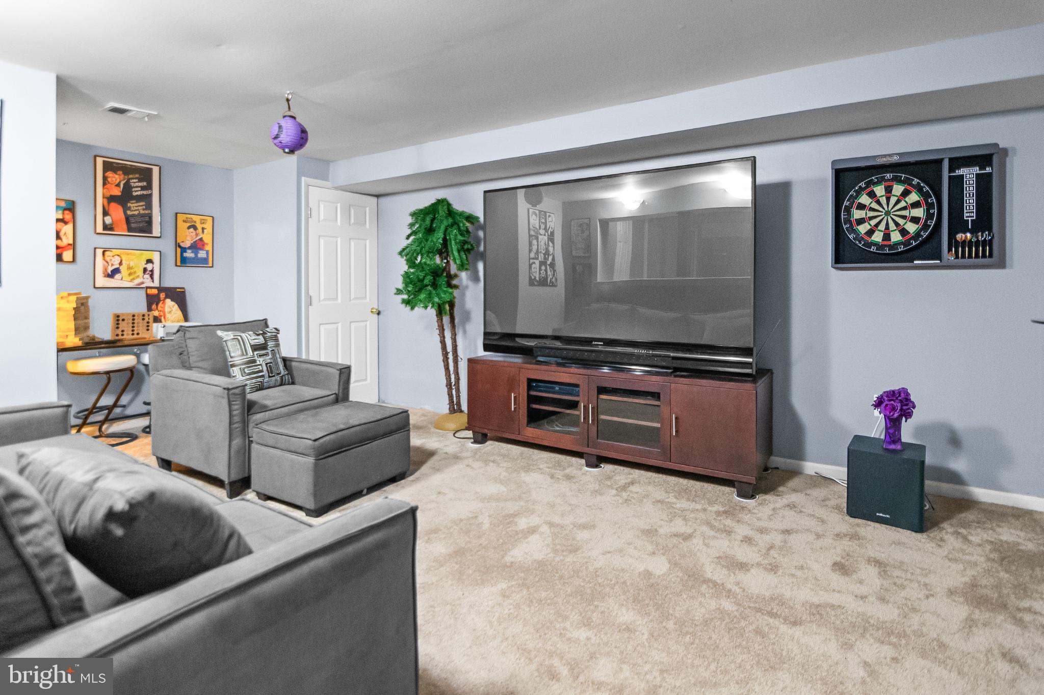 DONCASTER VILLAGE - Residential