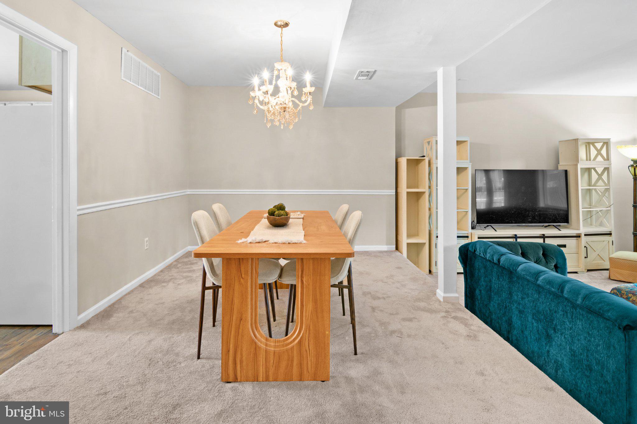 DONCASTER VILLAGE - Residential