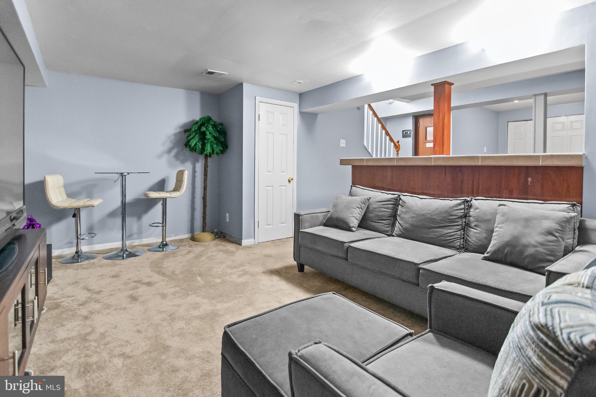 DONCASTER VILLAGE - Residential