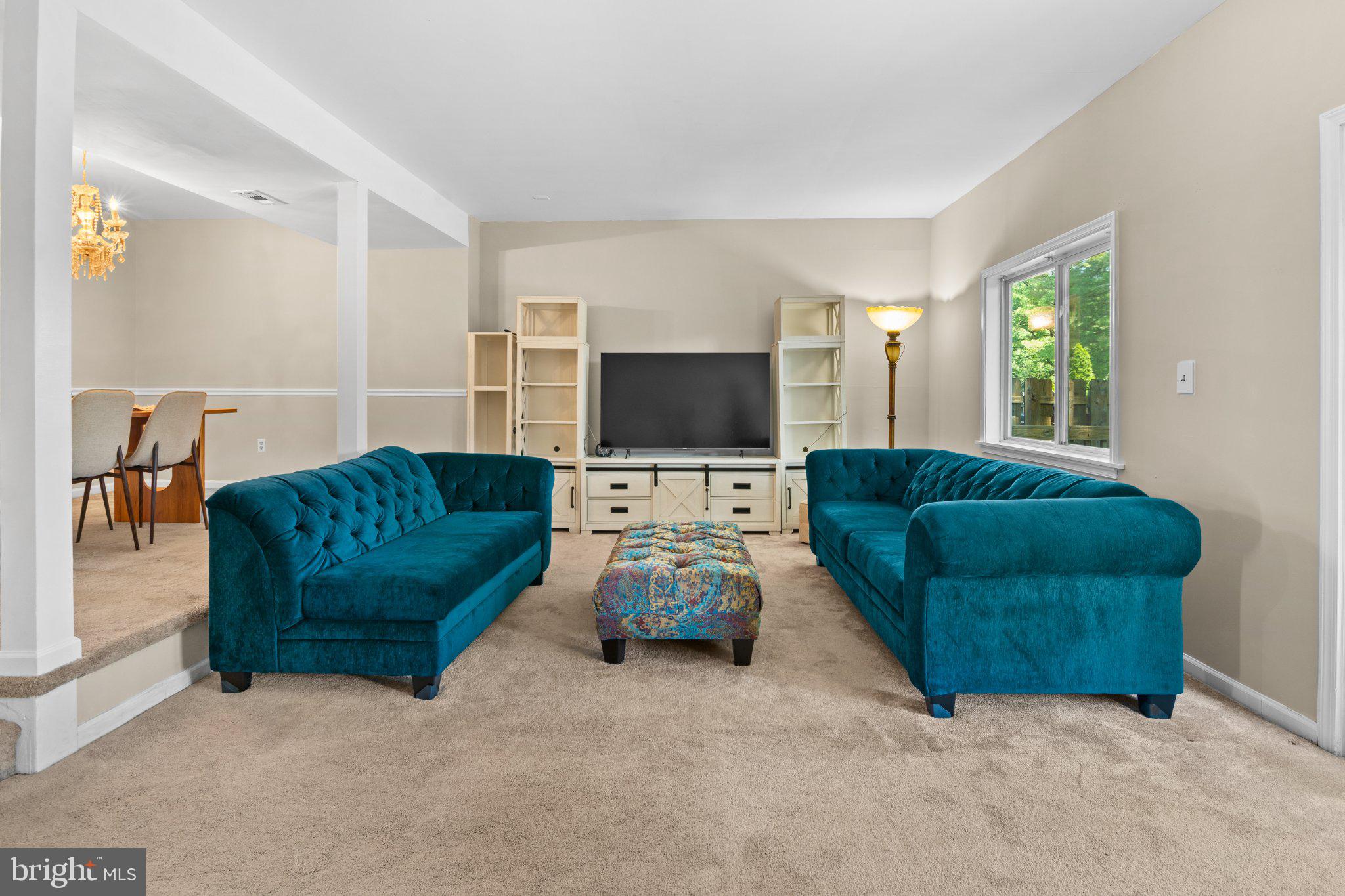 DONCASTER VILLAGE - Residential