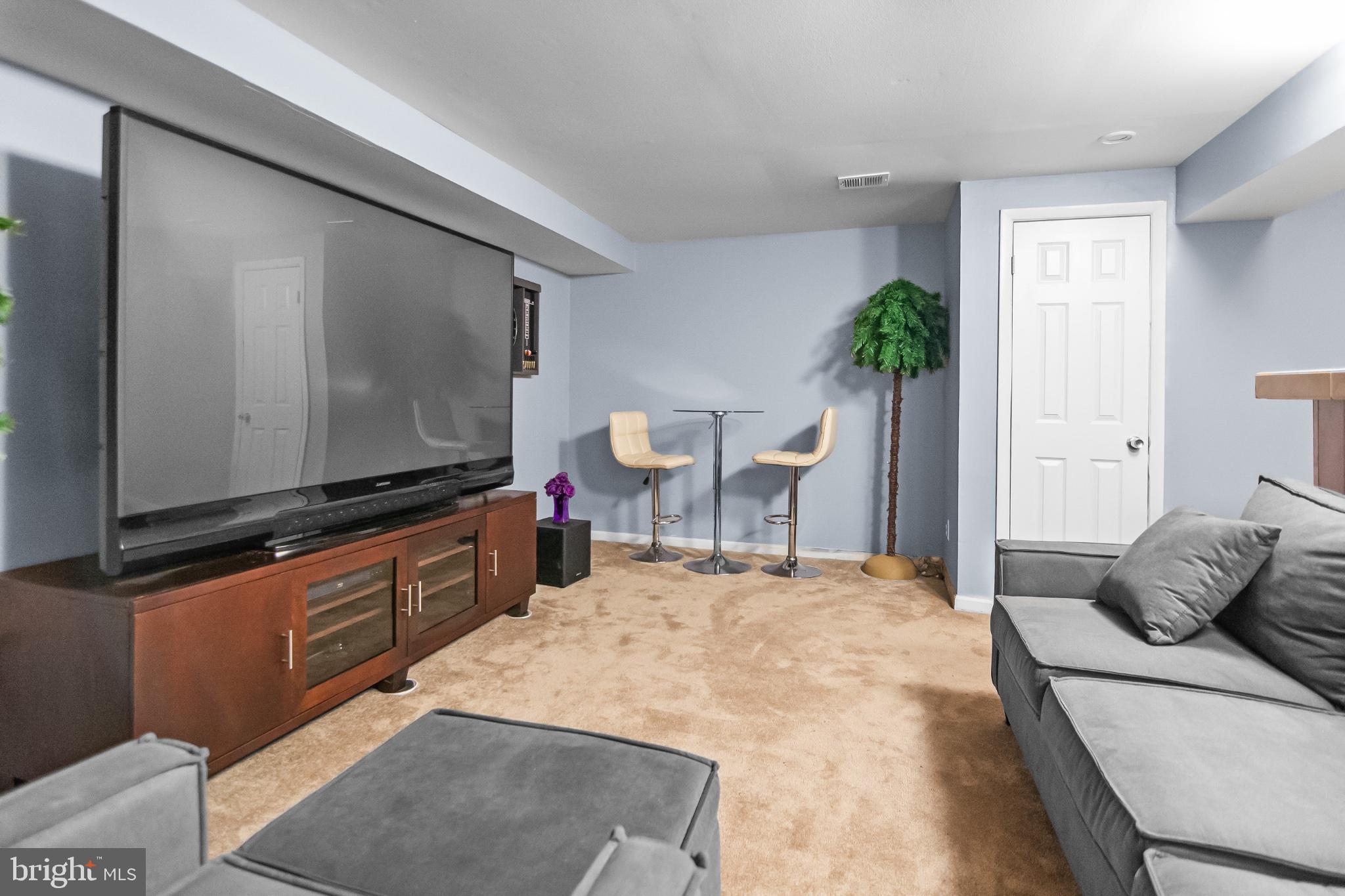 DONCASTER VILLAGE - Residential