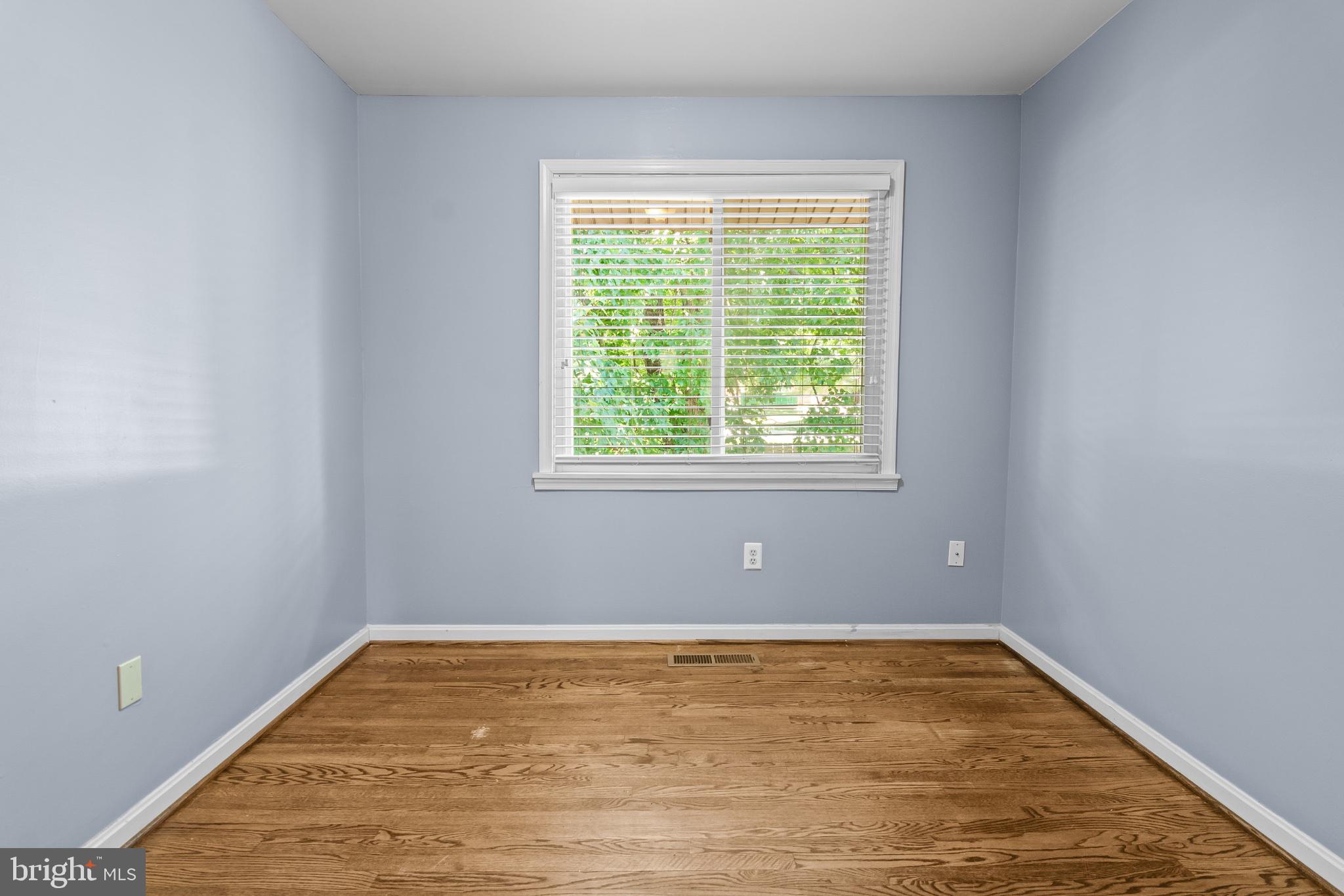 DONCASTER VILLAGE - Residential
