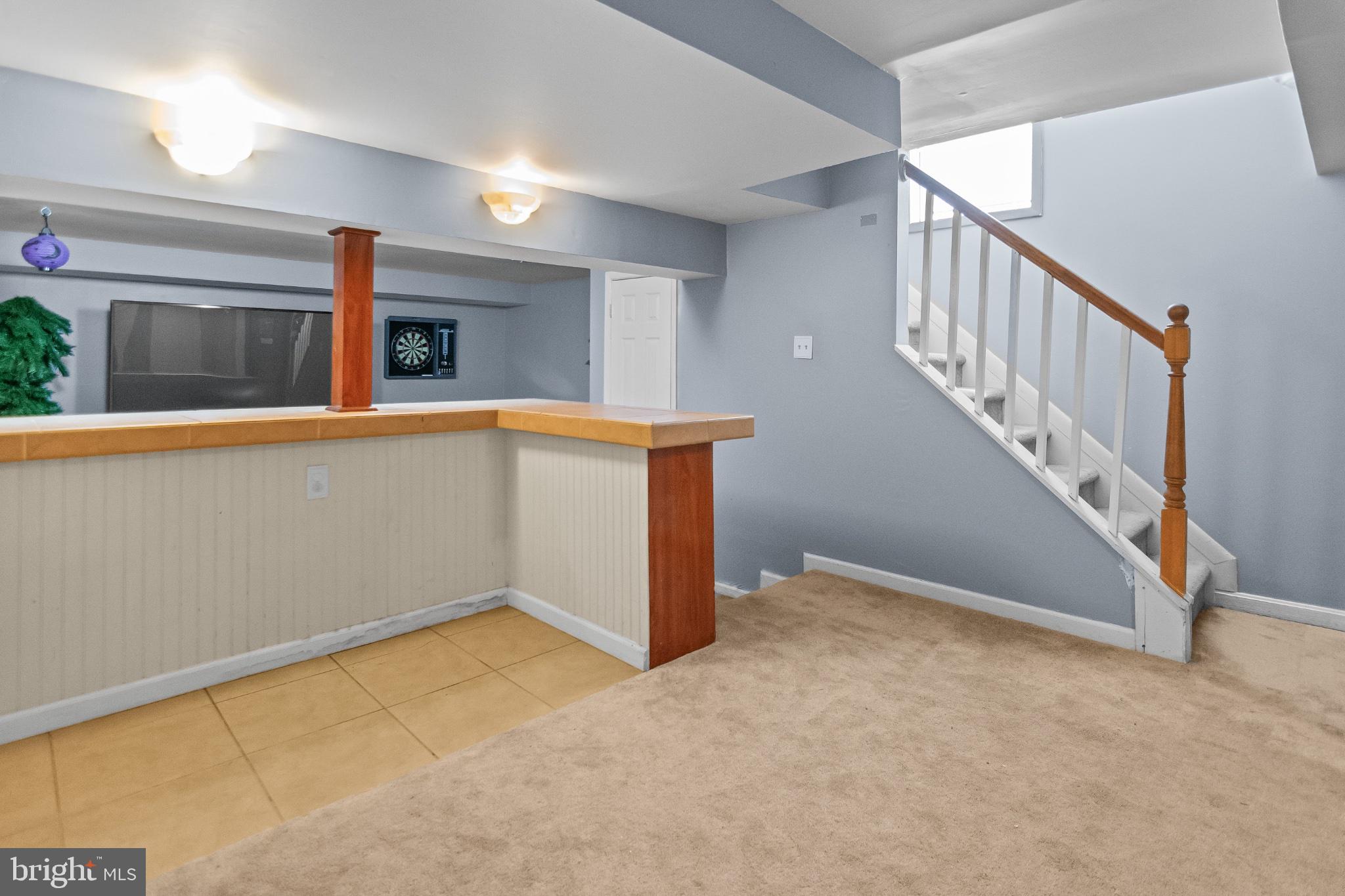 DONCASTER VILLAGE - Residential