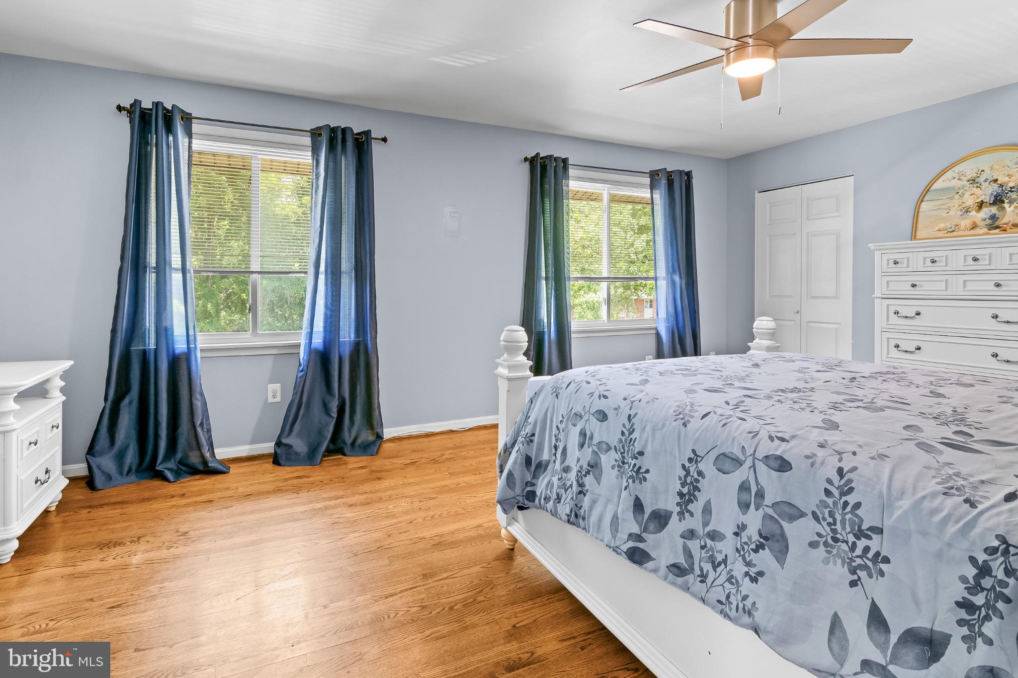 DONCASTER VILLAGE - Residential