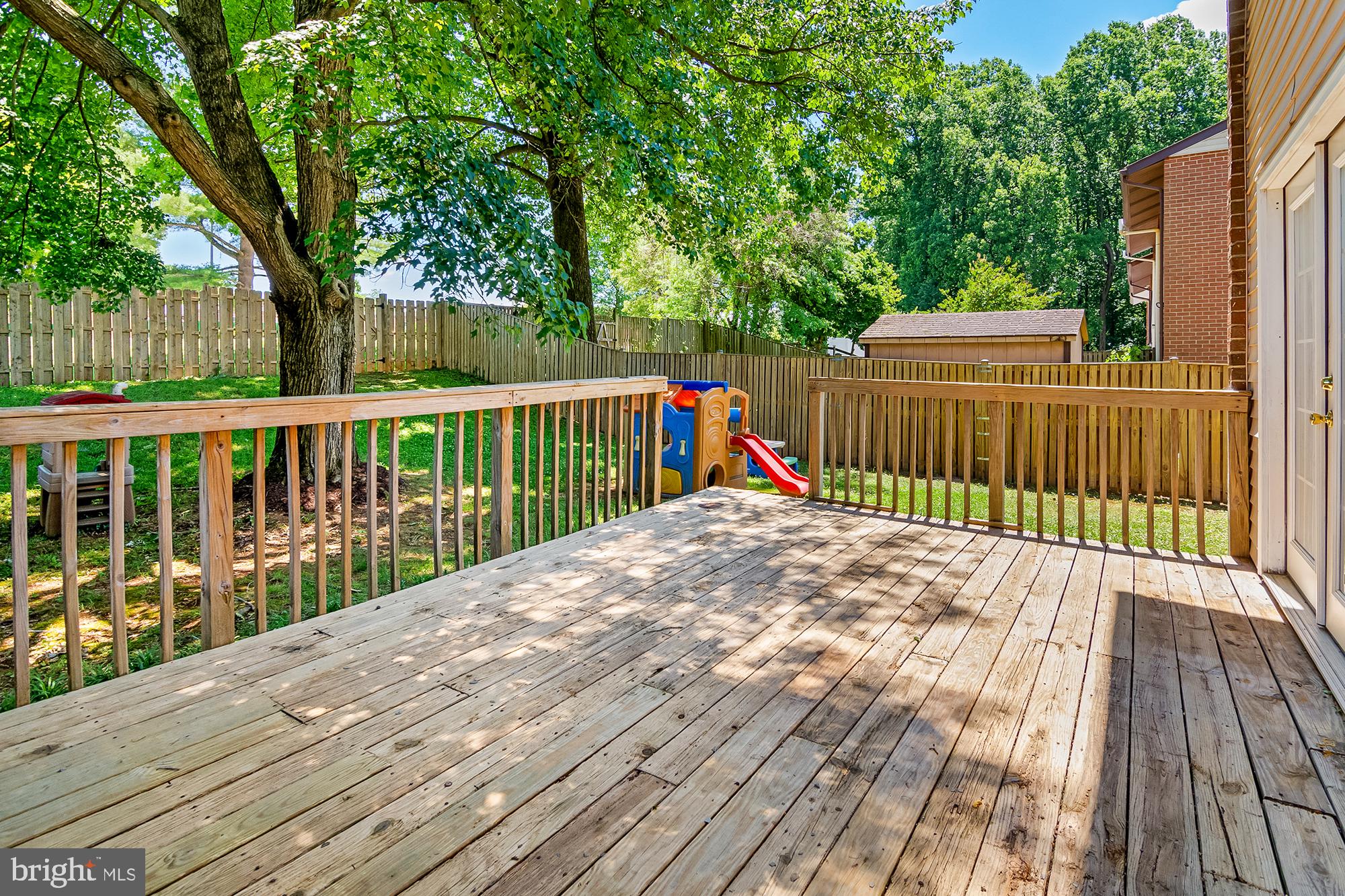 DONCASTER VILLAGE - Residential