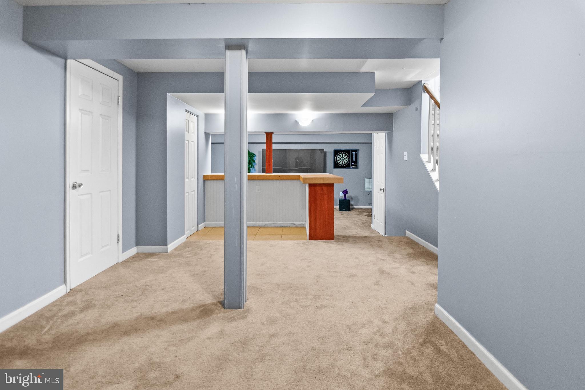 DONCASTER VILLAGE - Residential