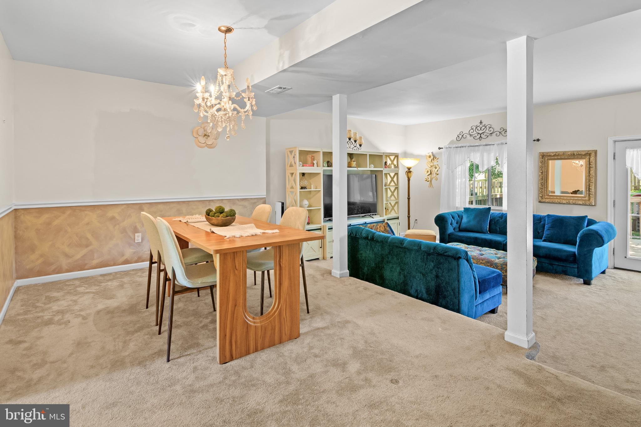 DONCASTER VILLAGE - Residential