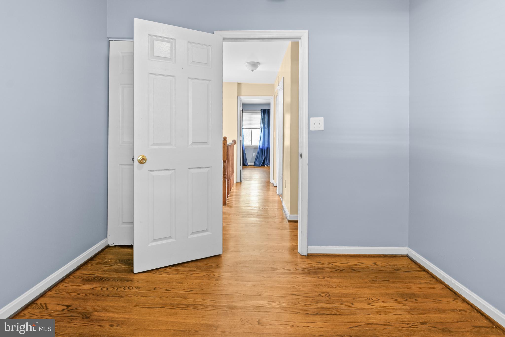 DONCASTER VILLAGE - Residential