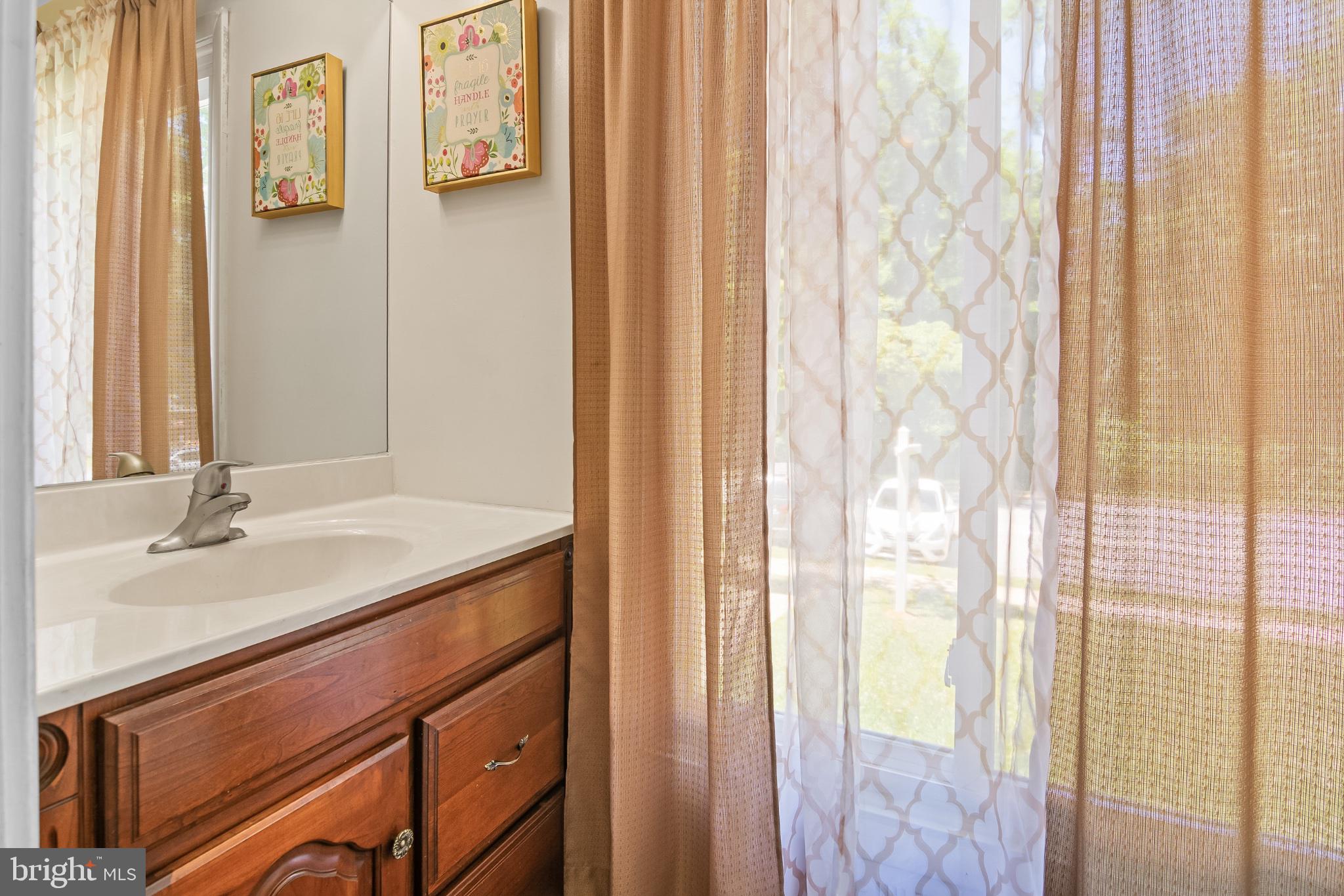DONCASTER VILLAGE - Residential