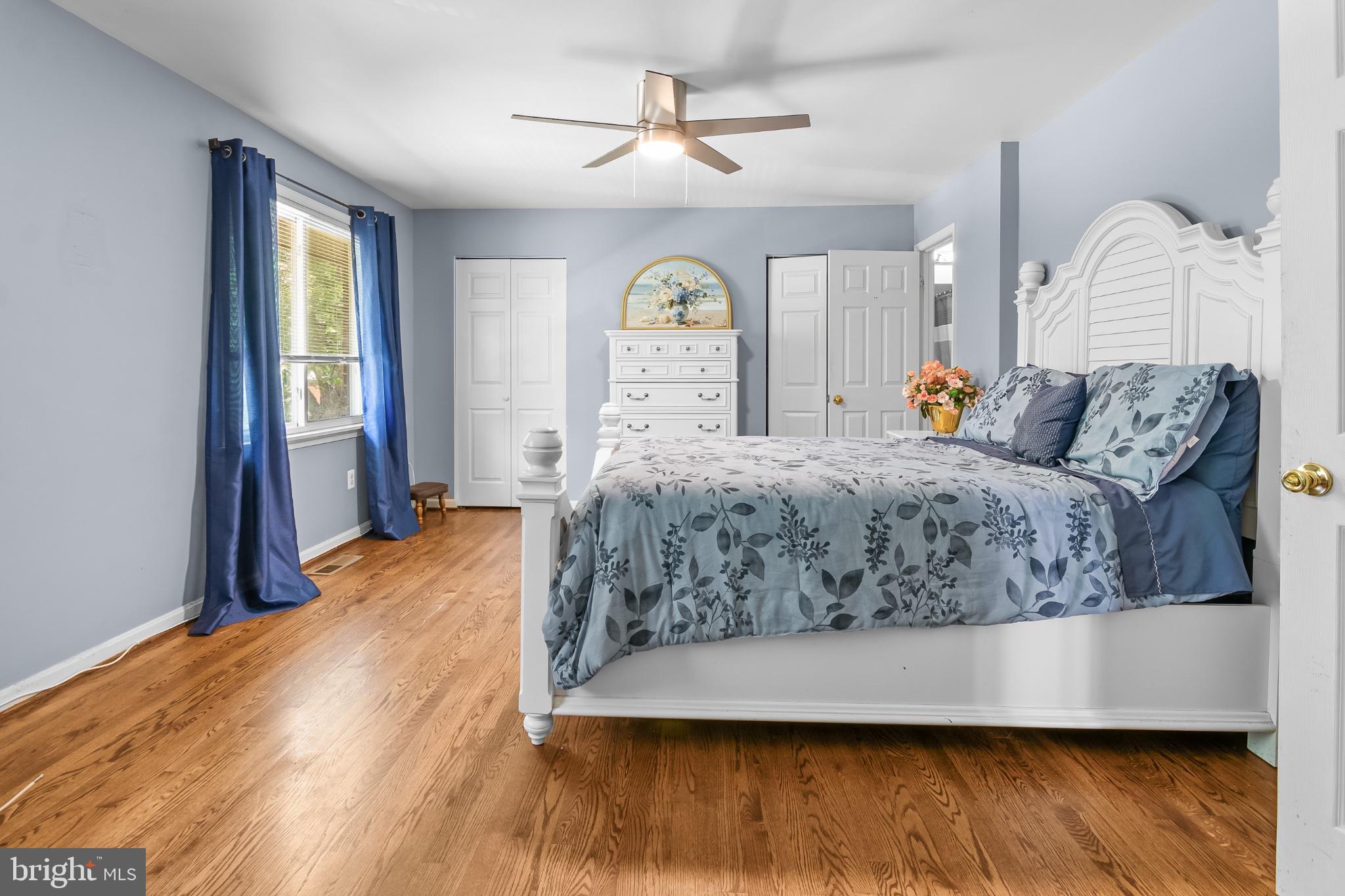 DONCASTER VILLAGE - Residential