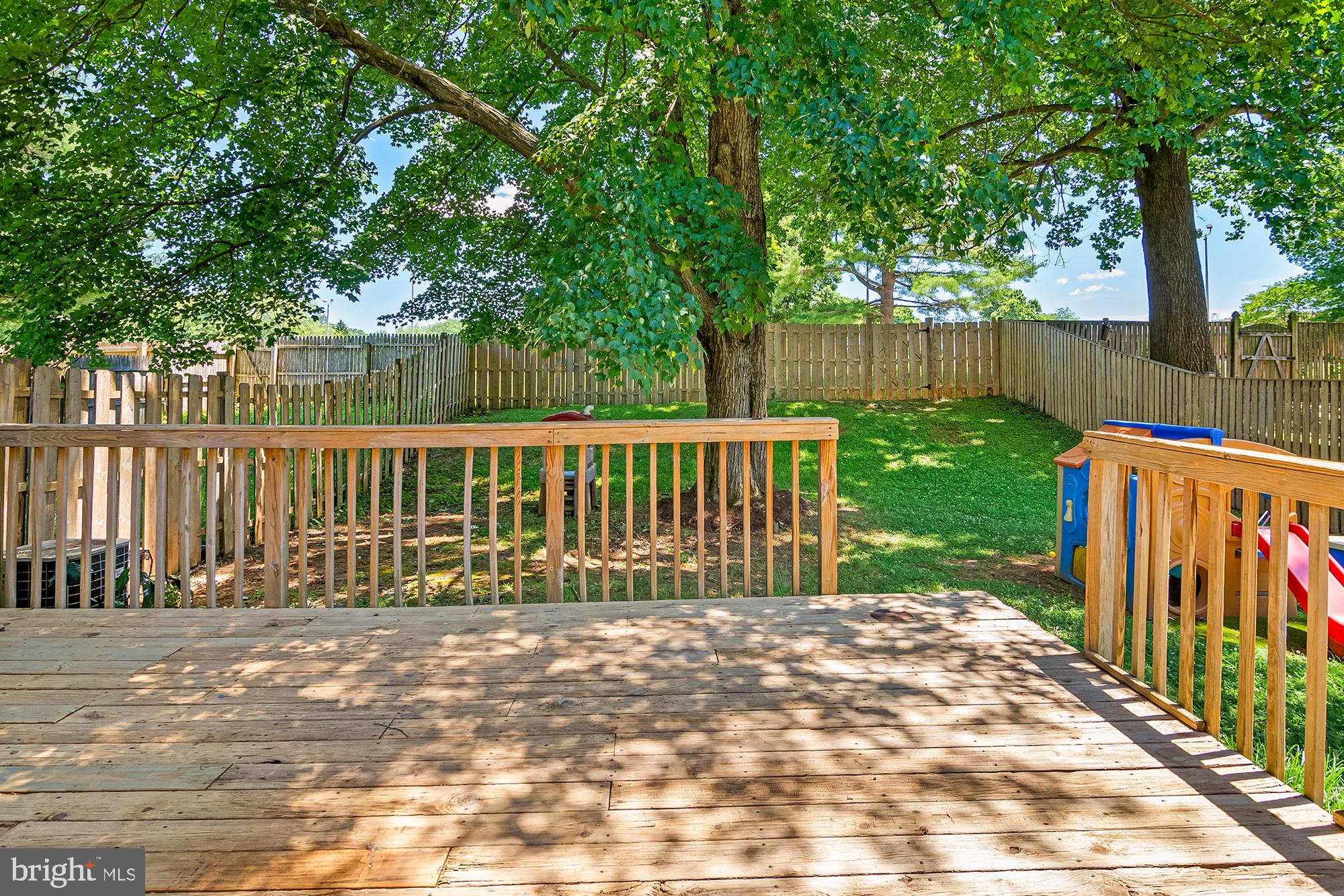 DONCASTER VILLAGE - Residential