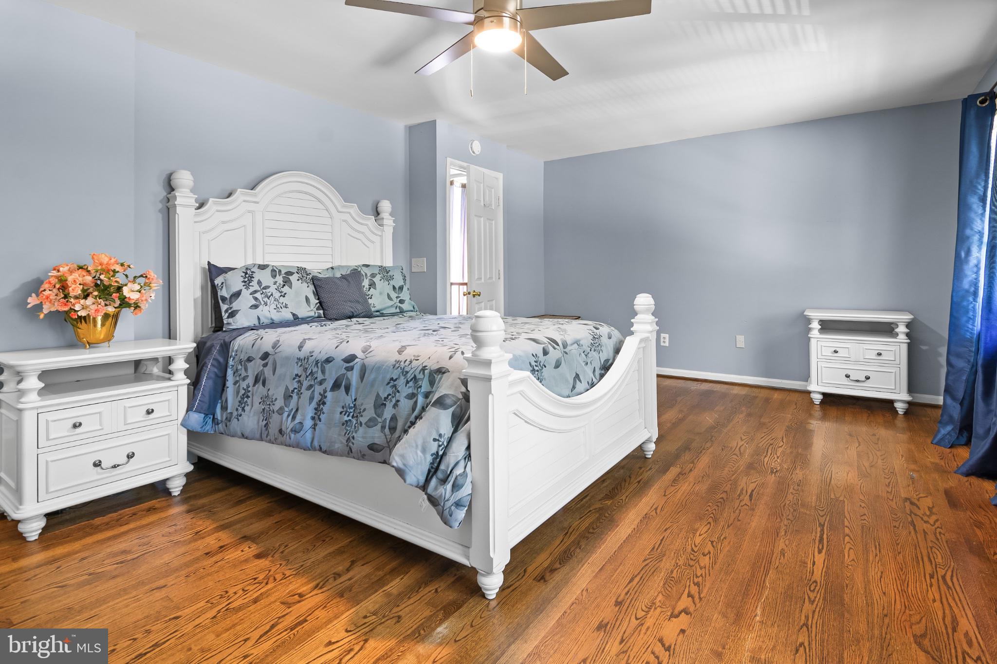 DONCASTER VILLAGE - Residential