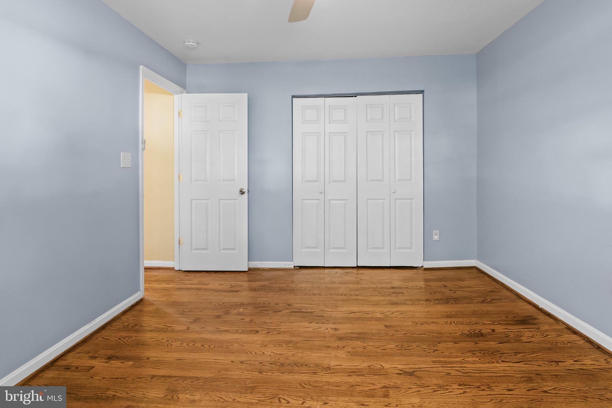 DONCASTER VILLAGE - Residential