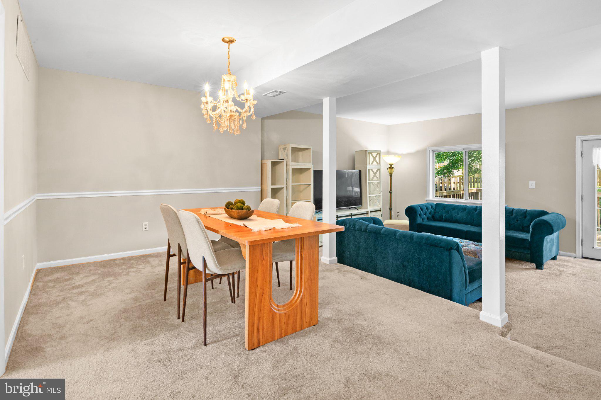 DONCASTER VILLAGE - Residential