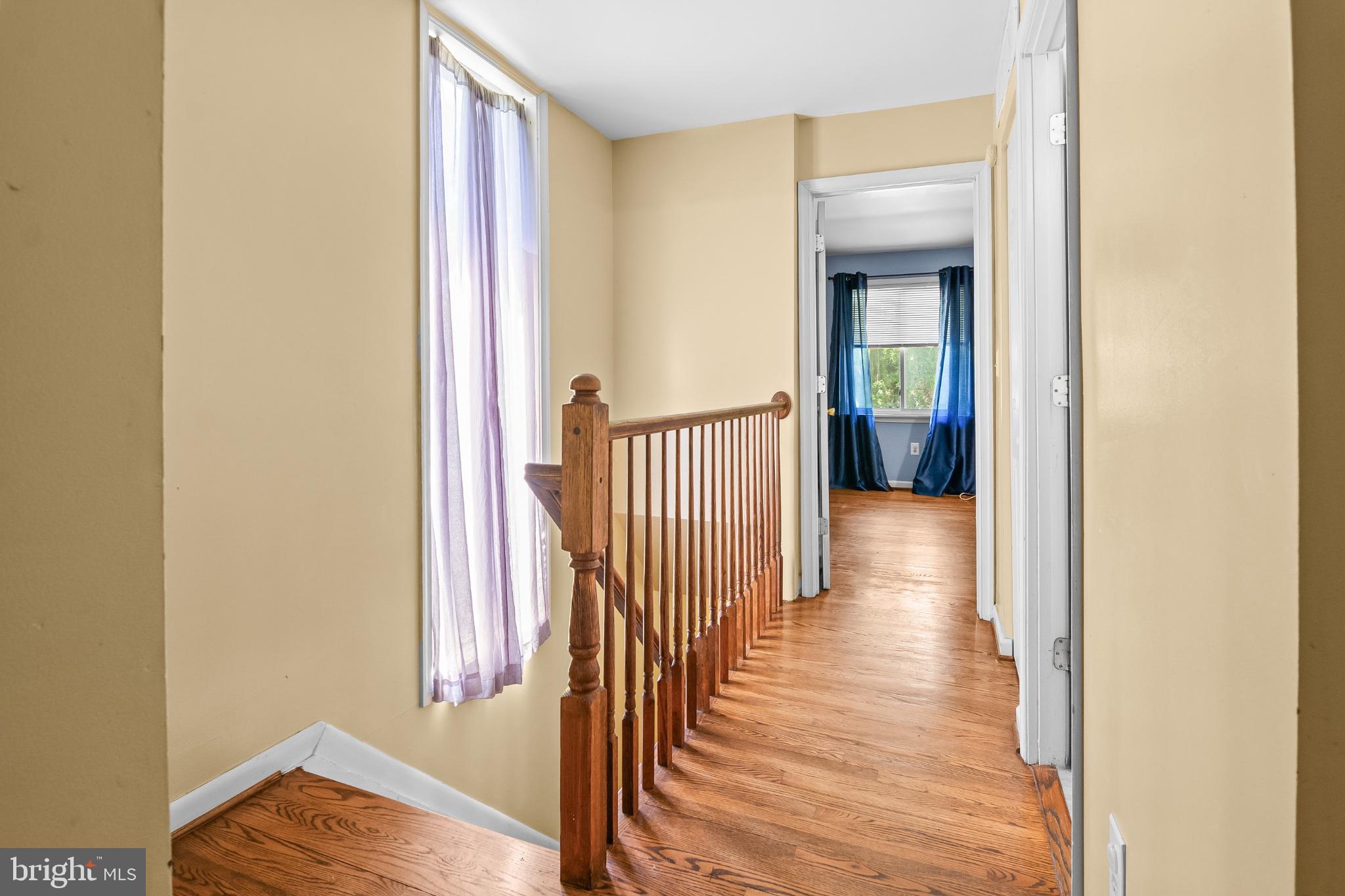DONCASTER VILLAGE - Residential