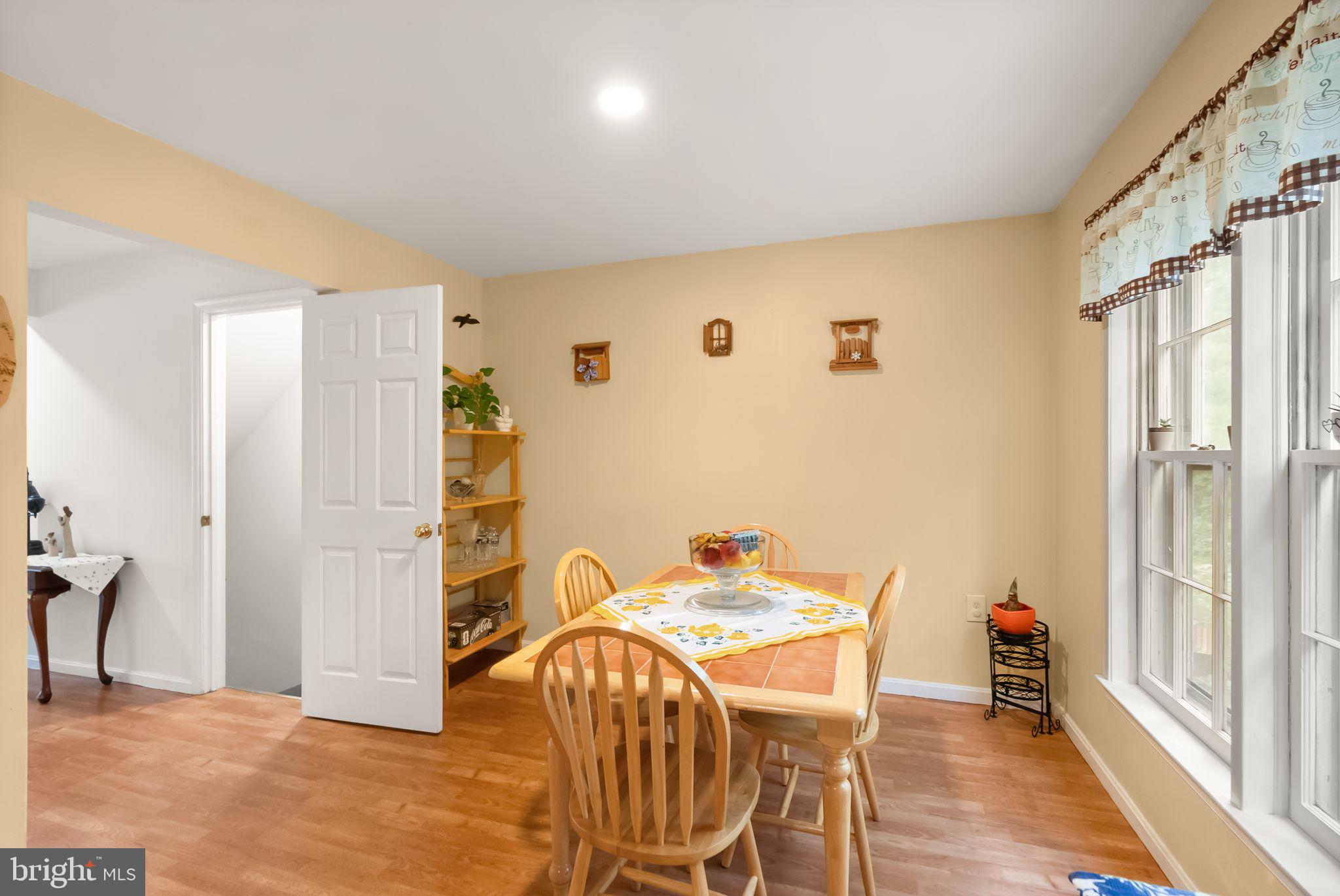 CROWNLEIGH - Residential