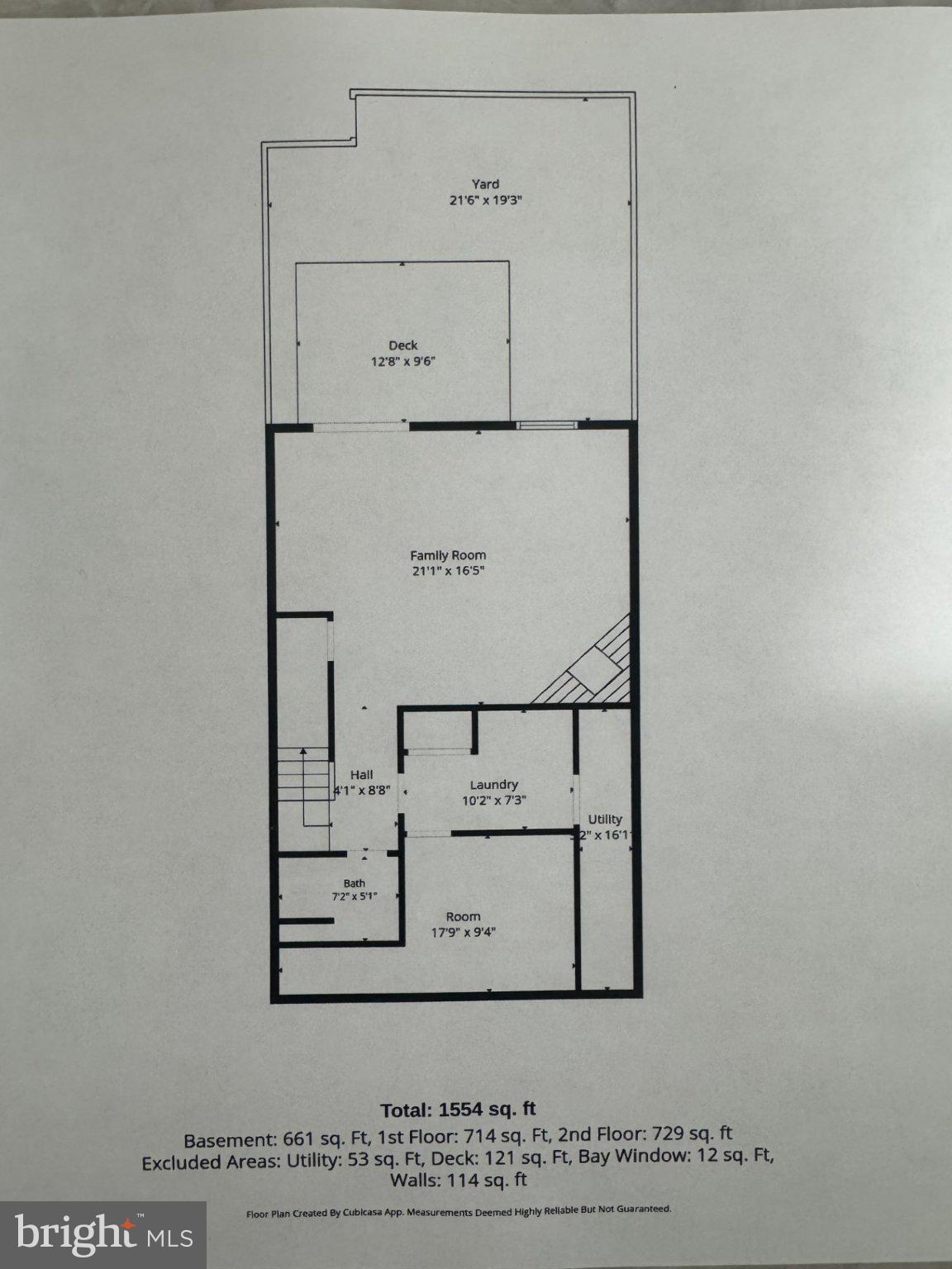 CROWNLEIGH - Residential