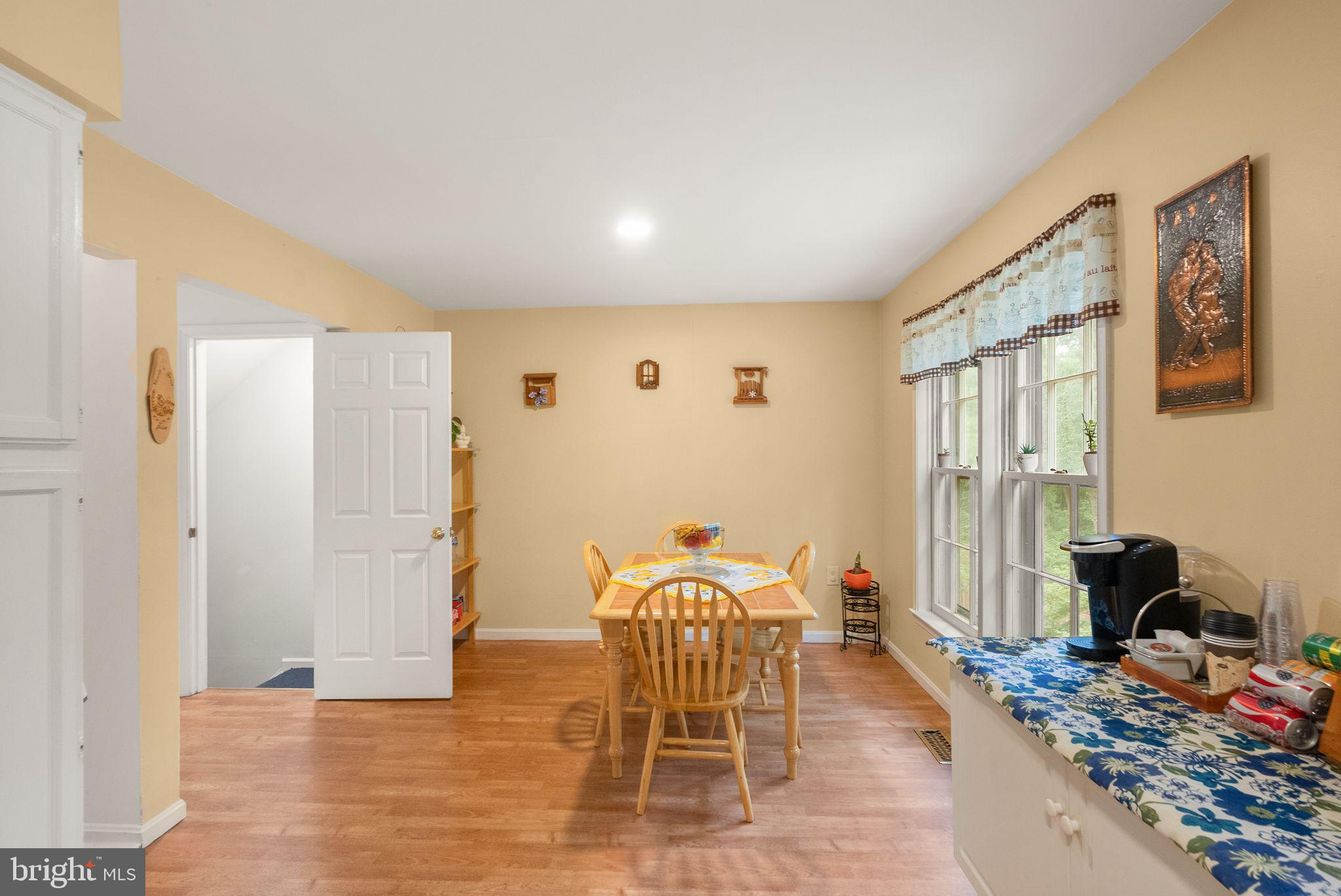 CROWNLEIGH - Residential