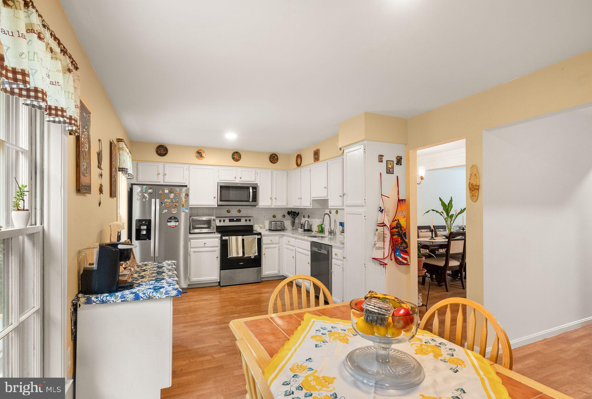 CROWNLEIGH - Residential