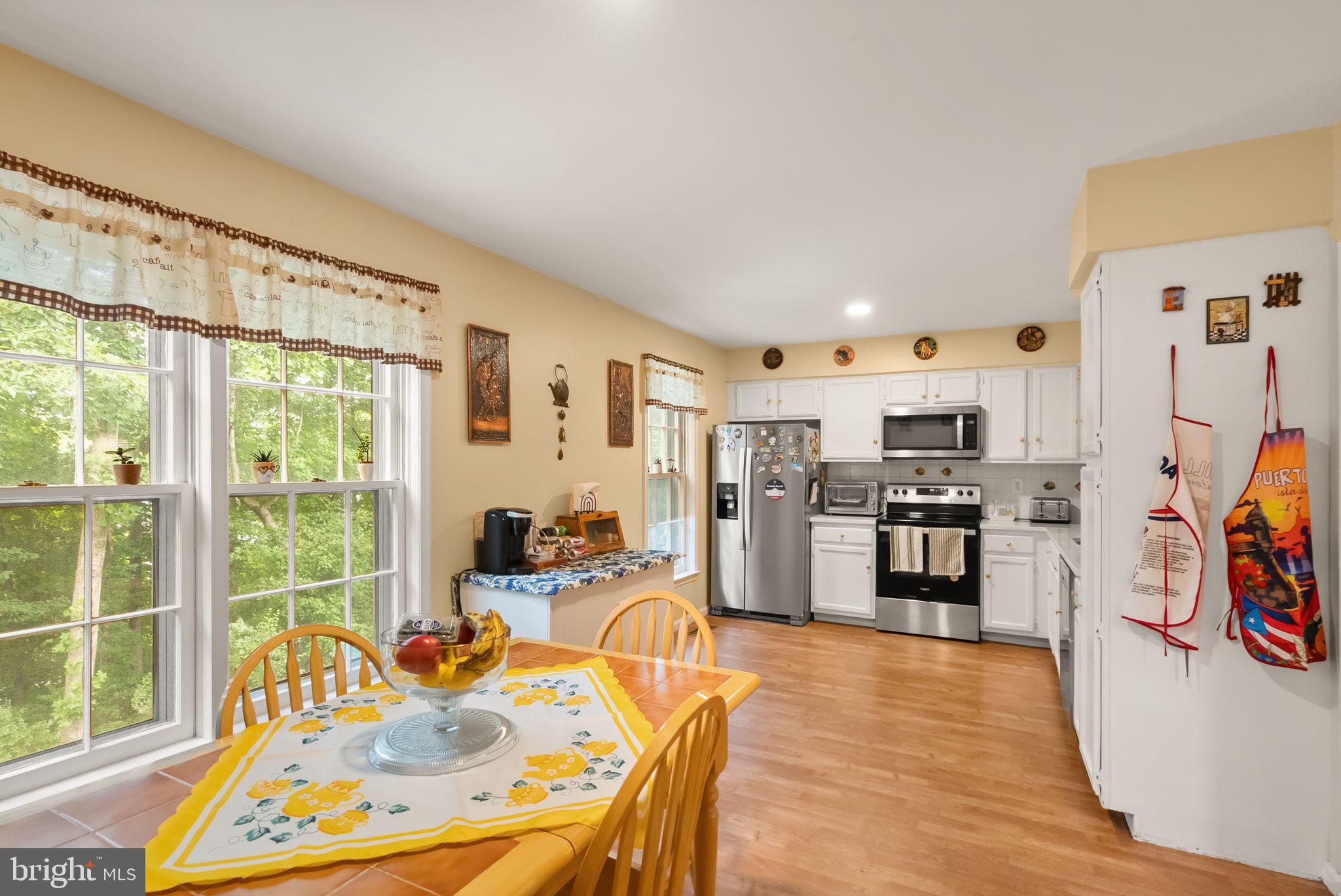 CROWNLEIGH - Residential