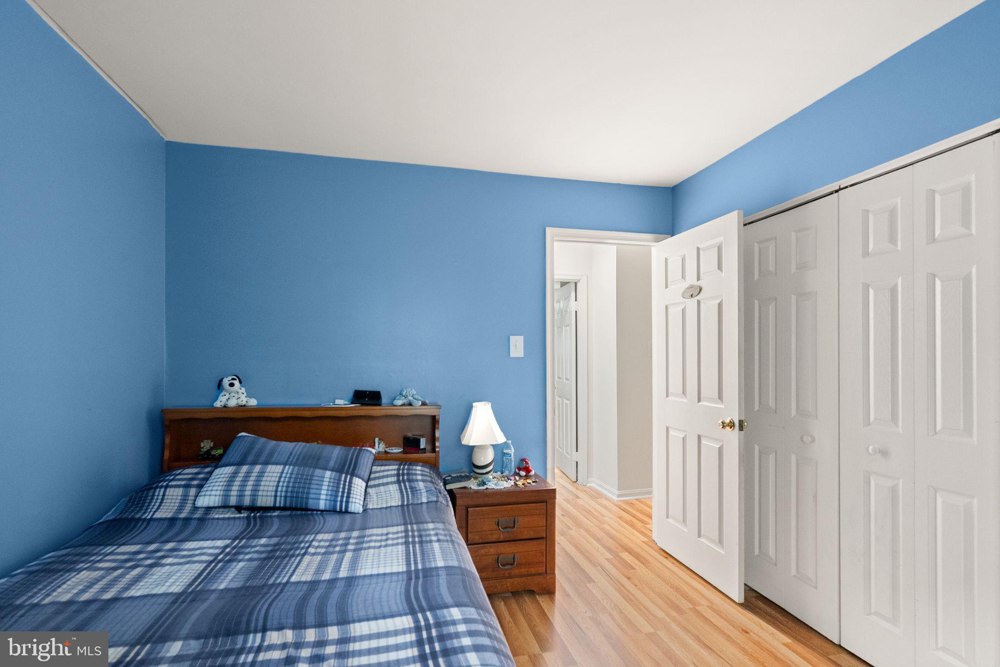 CROWNLEIGH - Residential