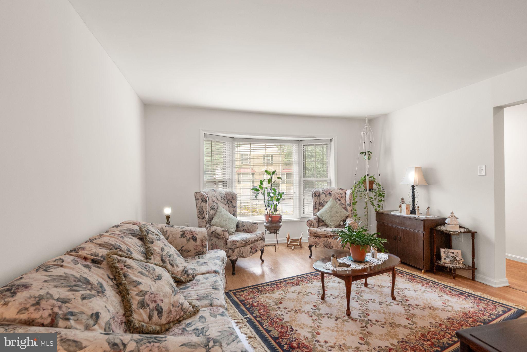 CROWNLEIGH - Residential