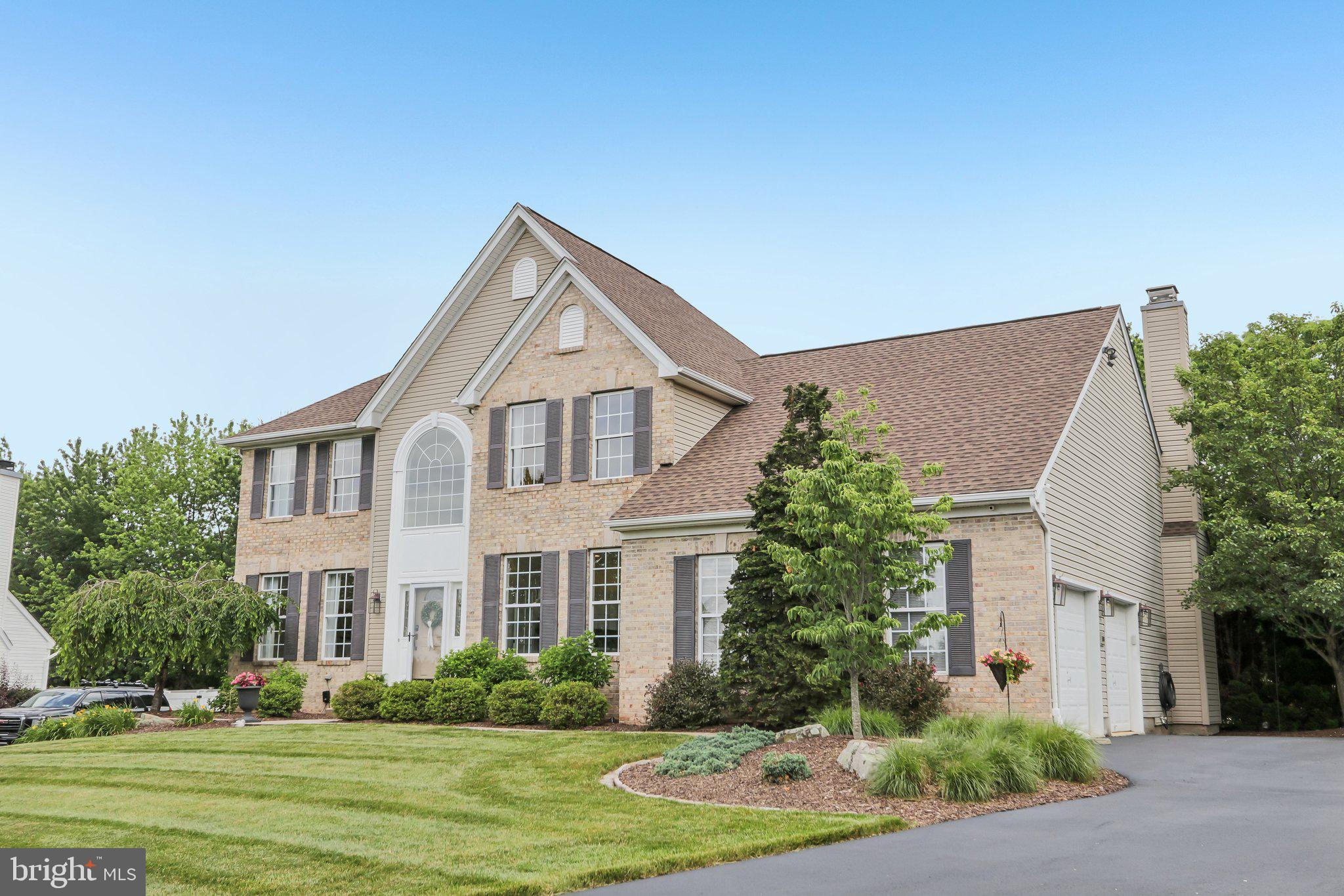 WINDY CREEK - Residential