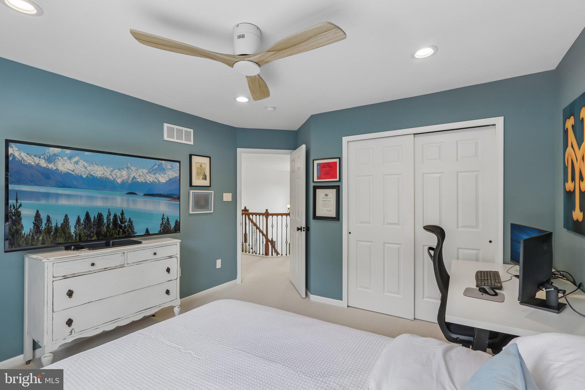 WINDY CREEK - Residential