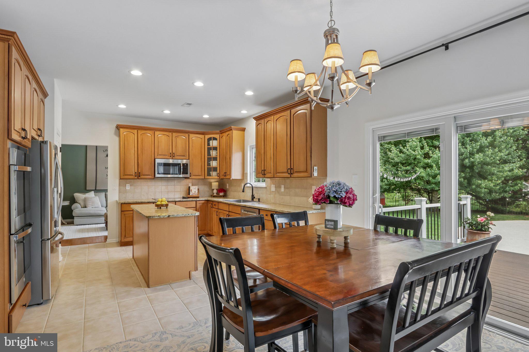 WINDY CREEK - Residential
