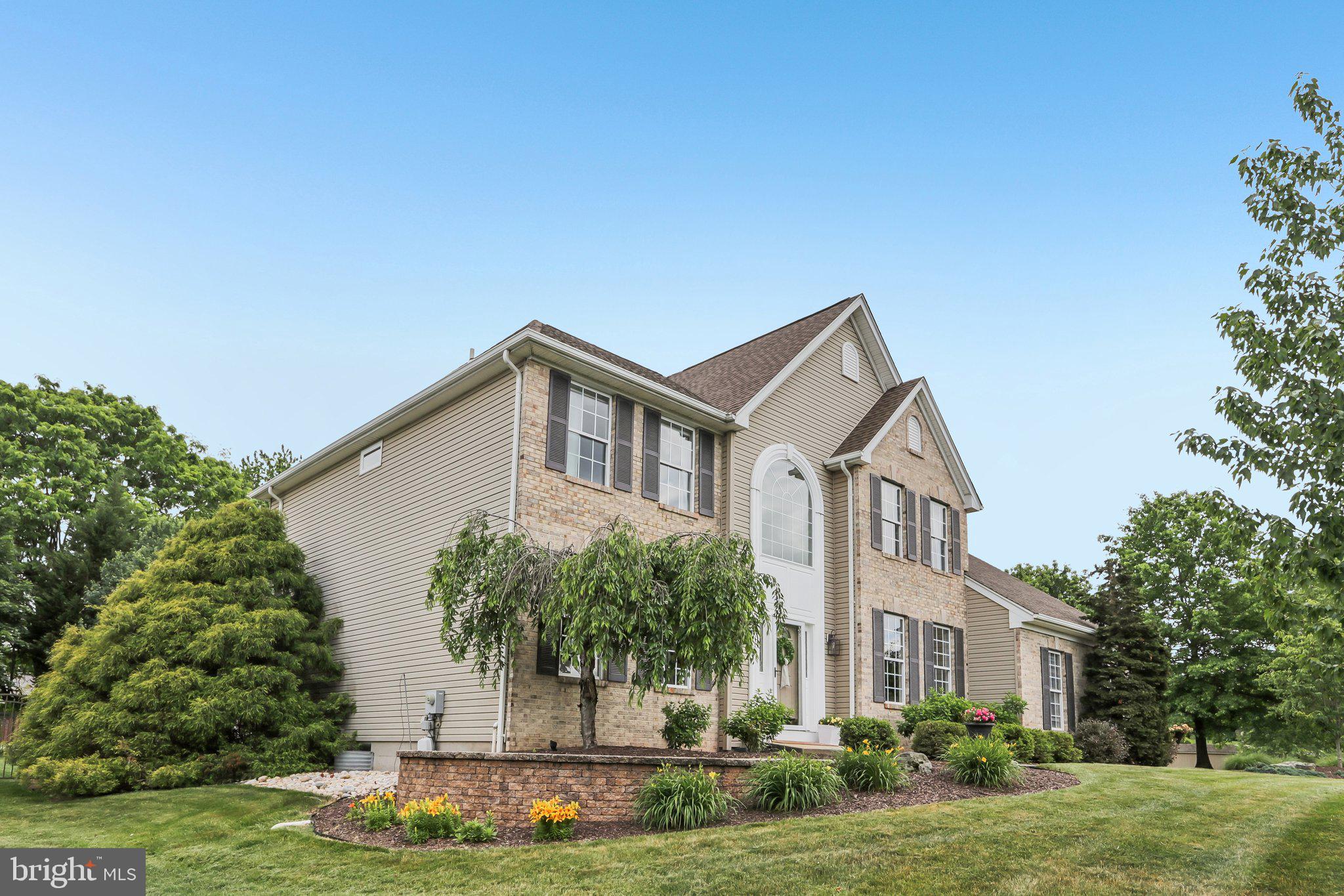 WINDY CREEK - Residential