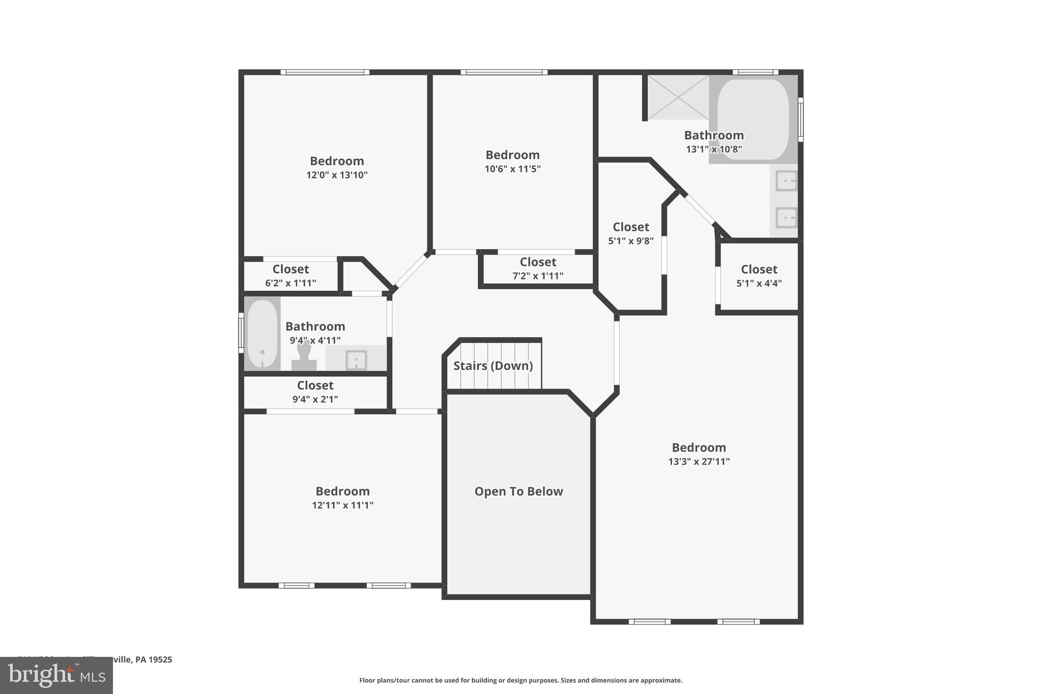 WINDY CREEK - Residential