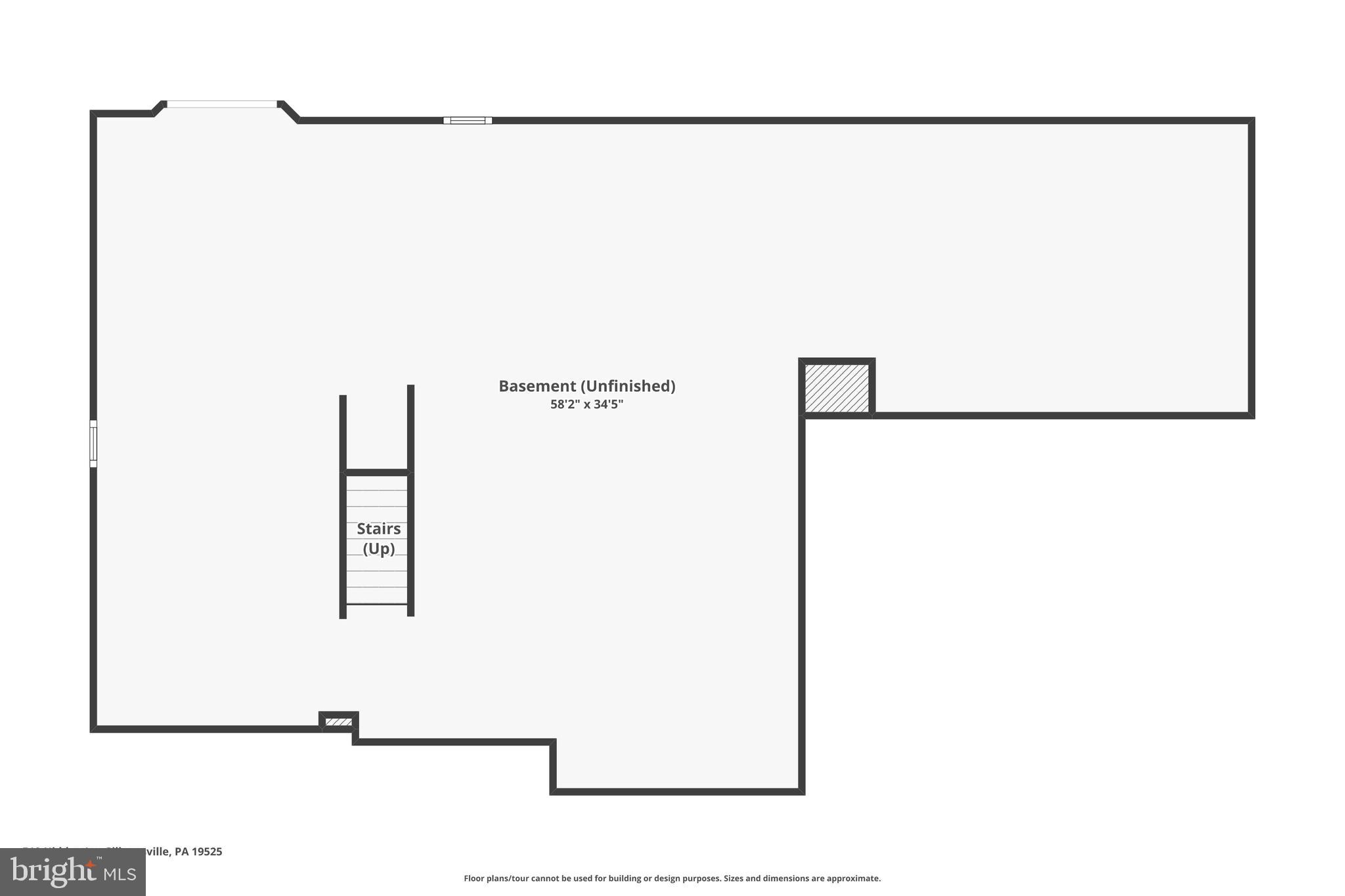 WINDY CREEK - Residential