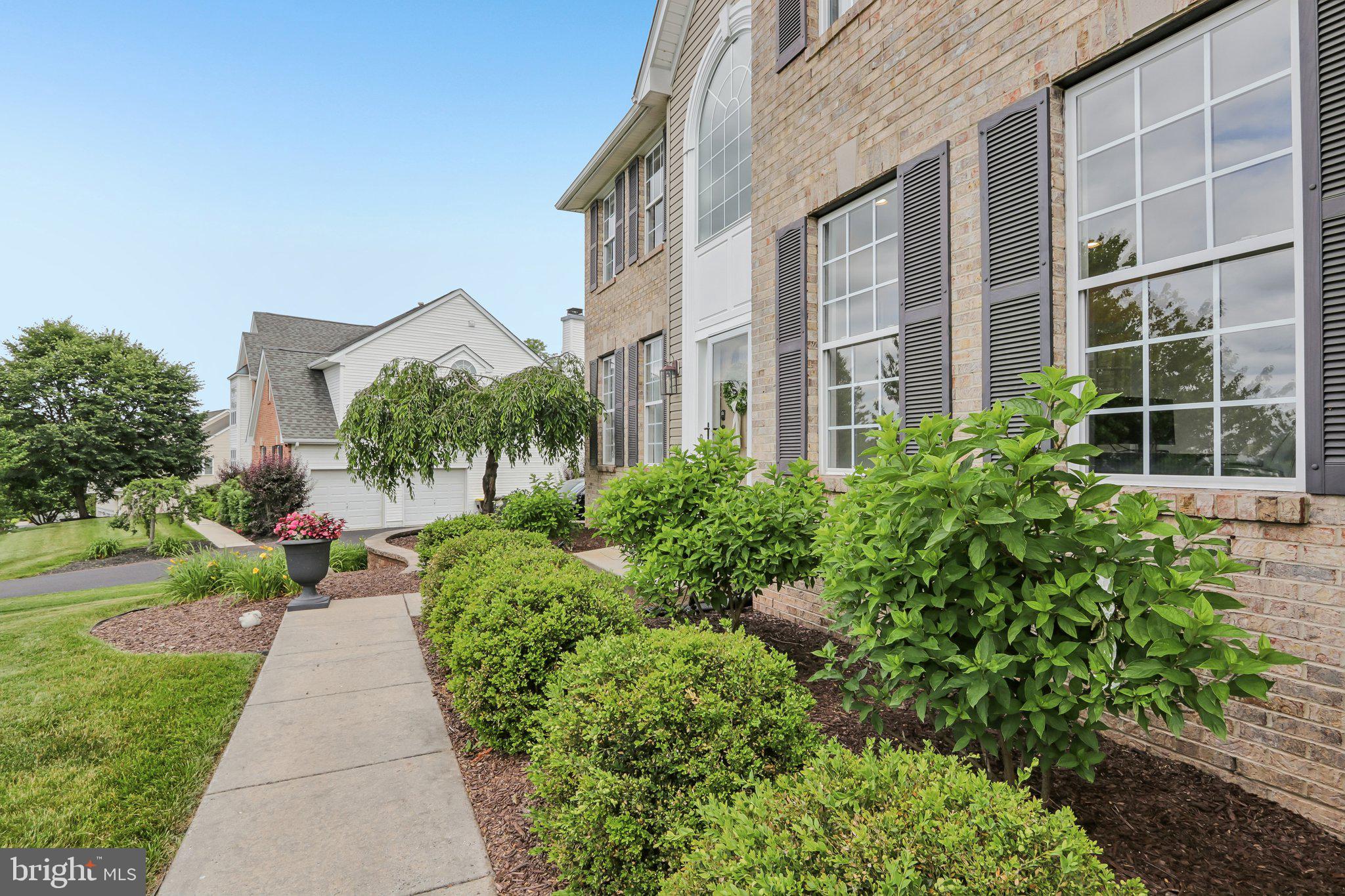 WINDY CREEK - Residential