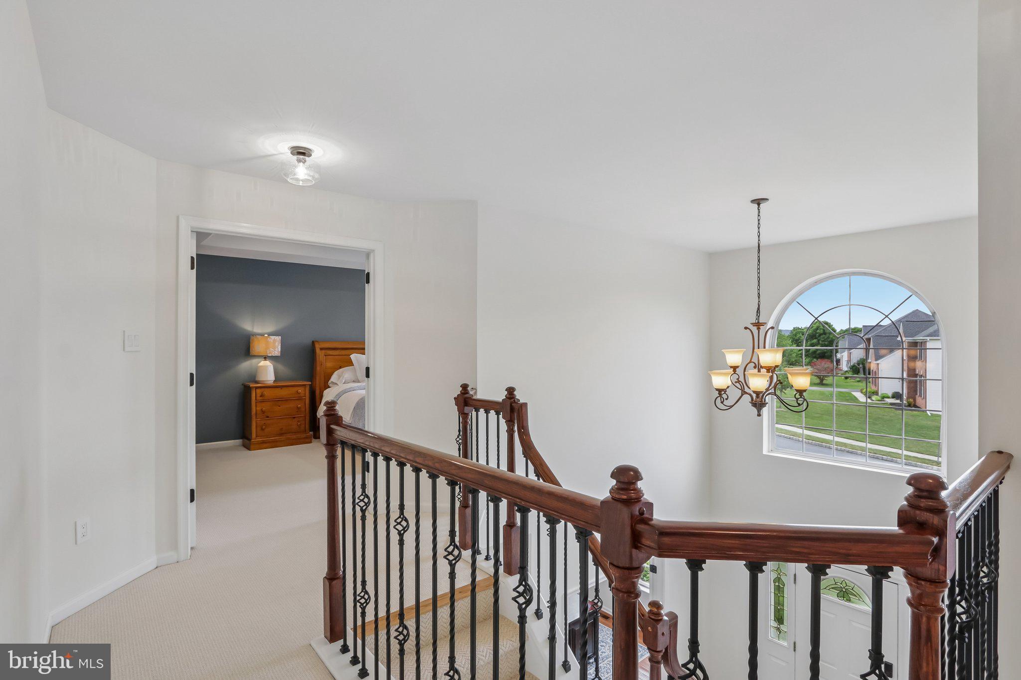 WINDY CREEK - Residential