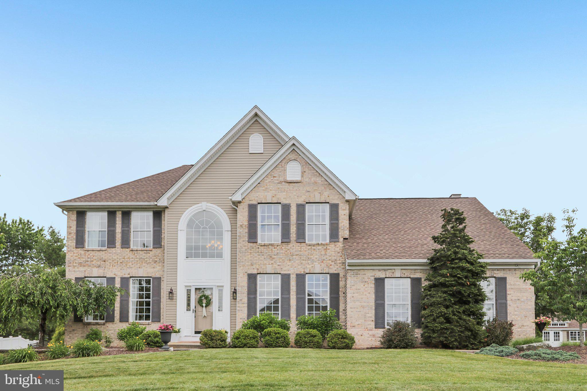 WINDY CREEK - Residential