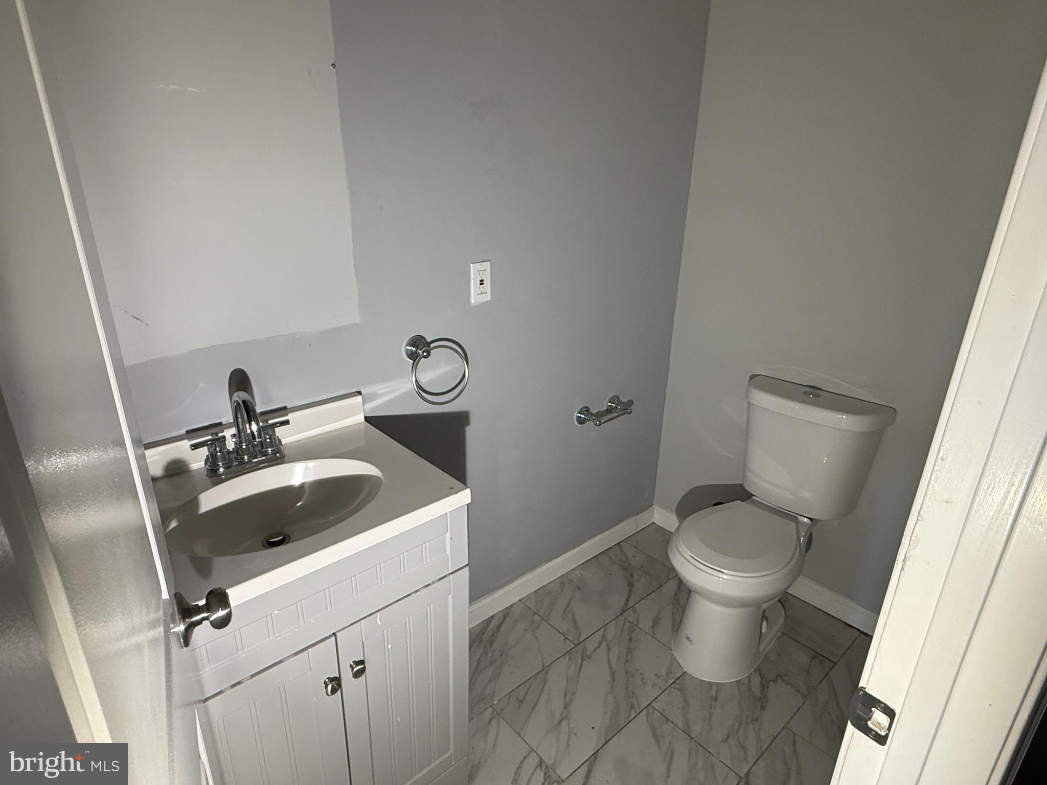 BARCLAY - GREENMOUNT - Residential