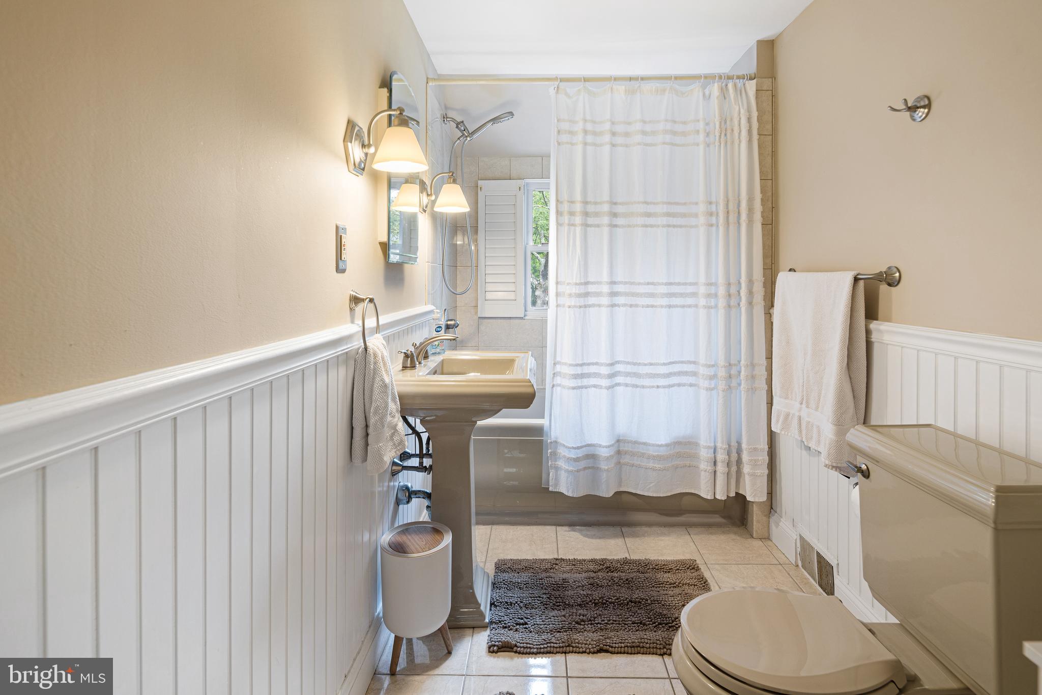MERRYBROOK - Residential