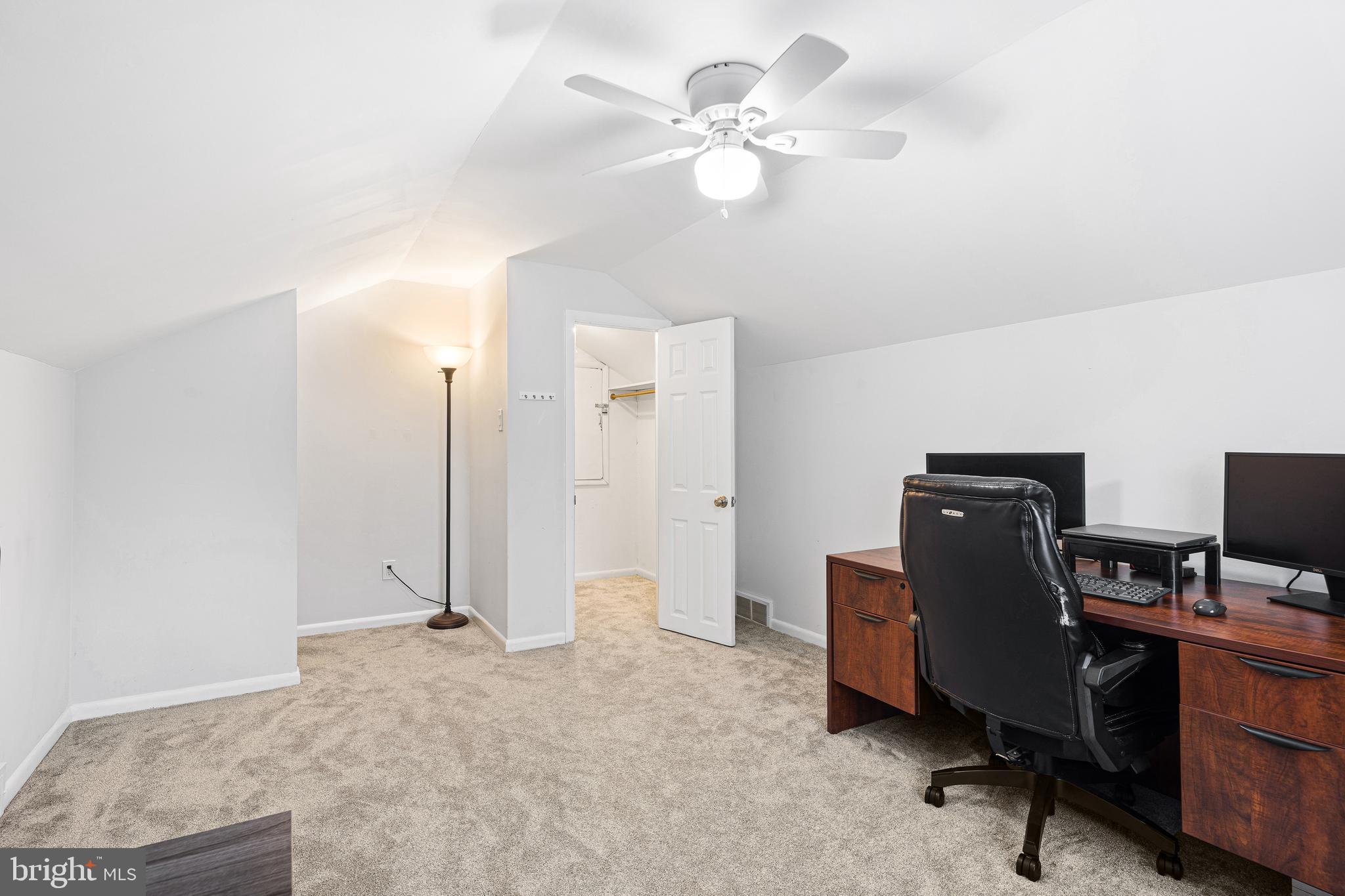 MERRYBROOK - Residential