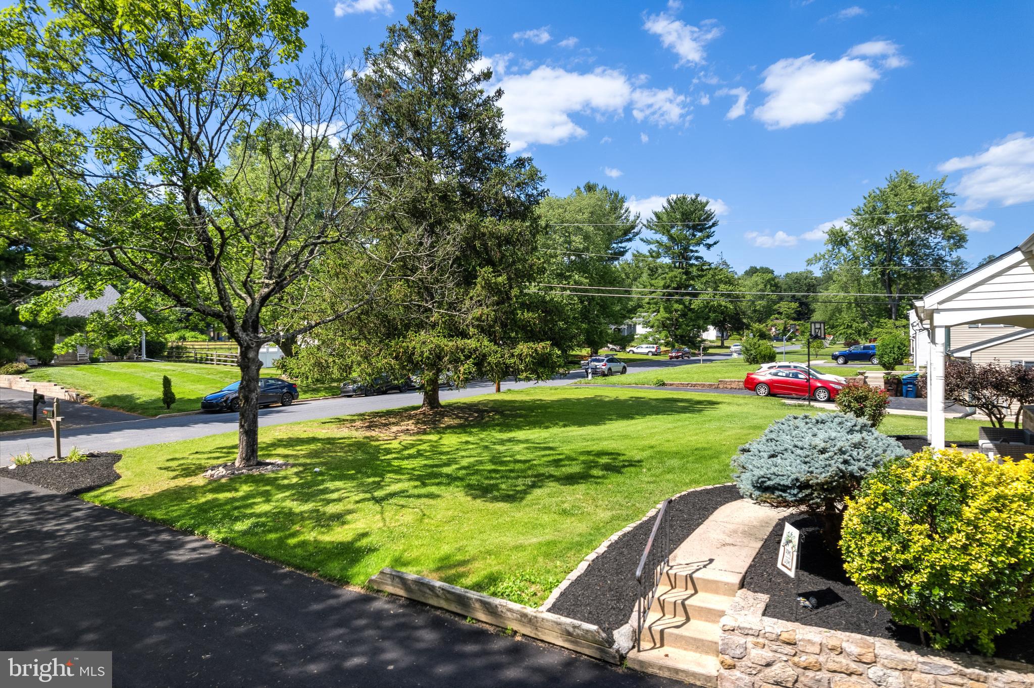 MERRYBROOK - Residential
