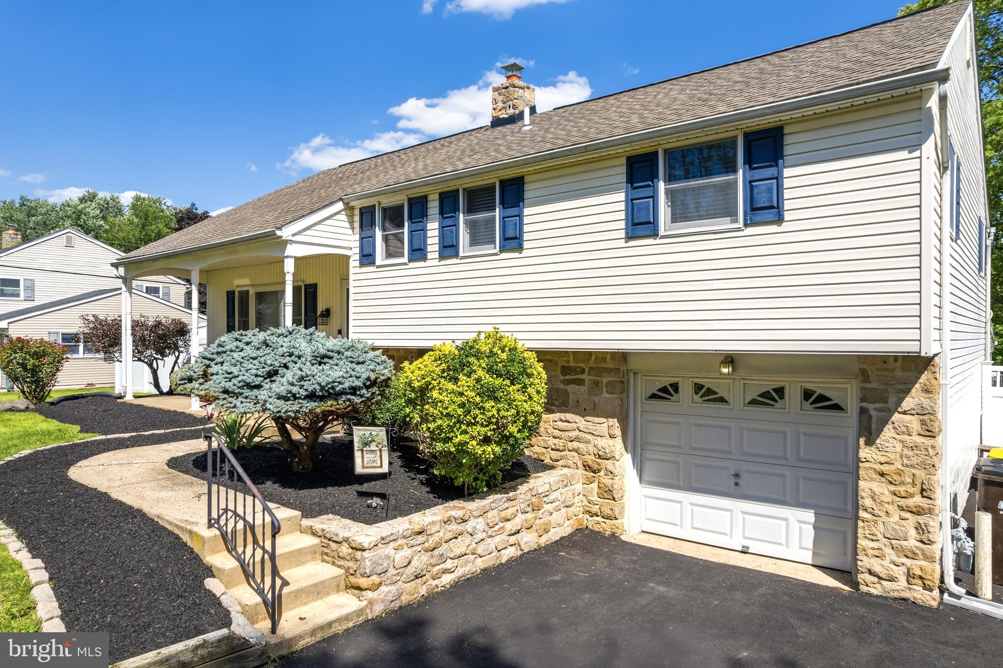 MERRYBROOK - Residential