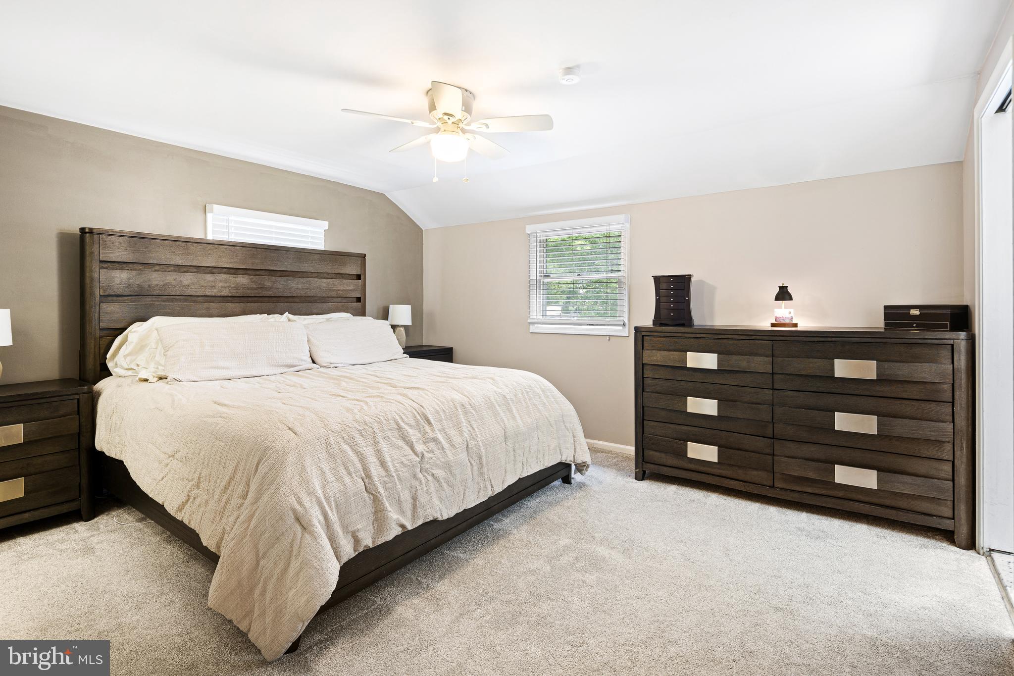 MERRYBROOK - Residential