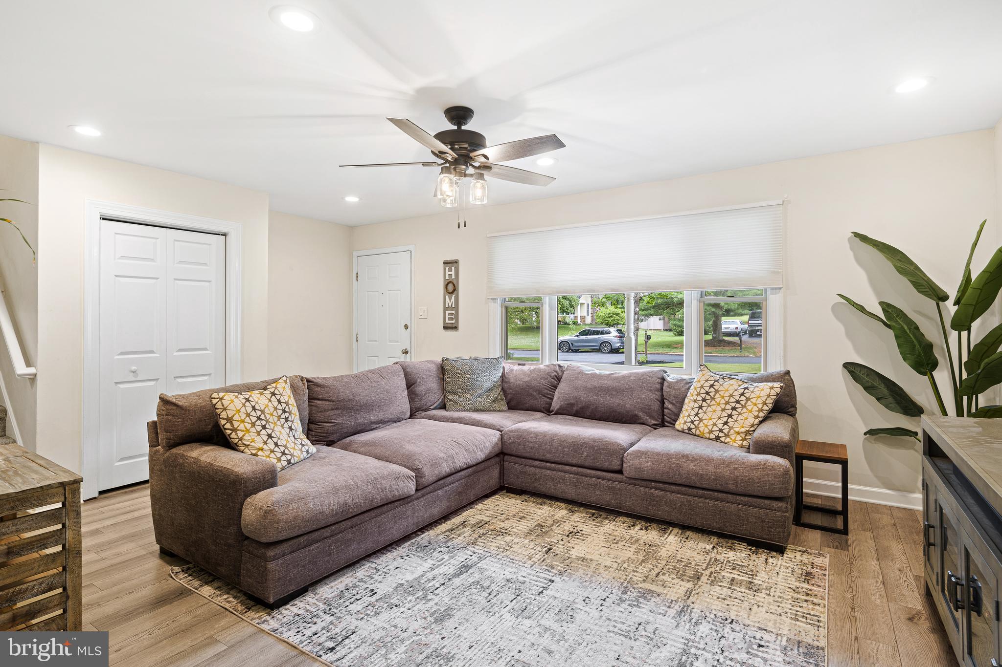 MERRYBROOK - Residential