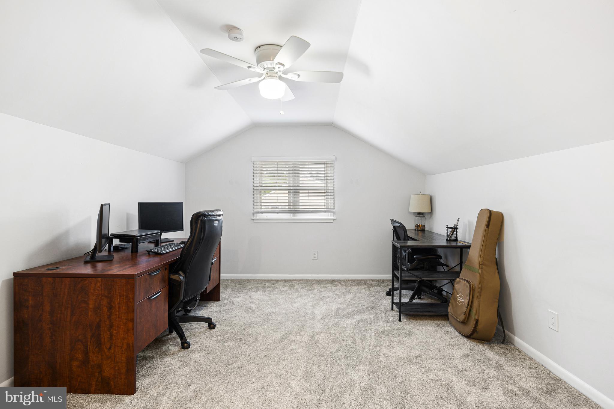 MERRYBROOK - Residential