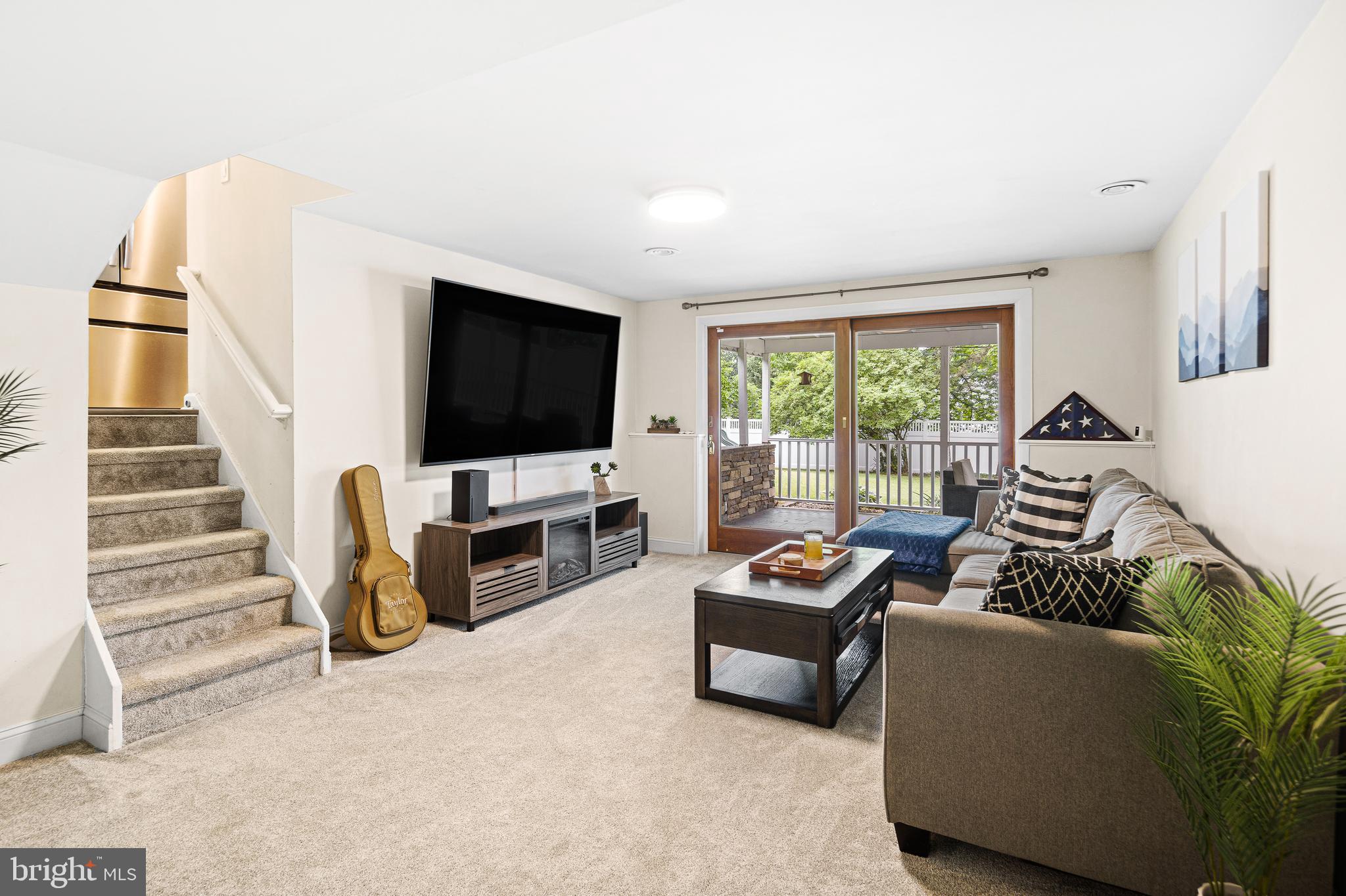 MERRYBROOK - Residential