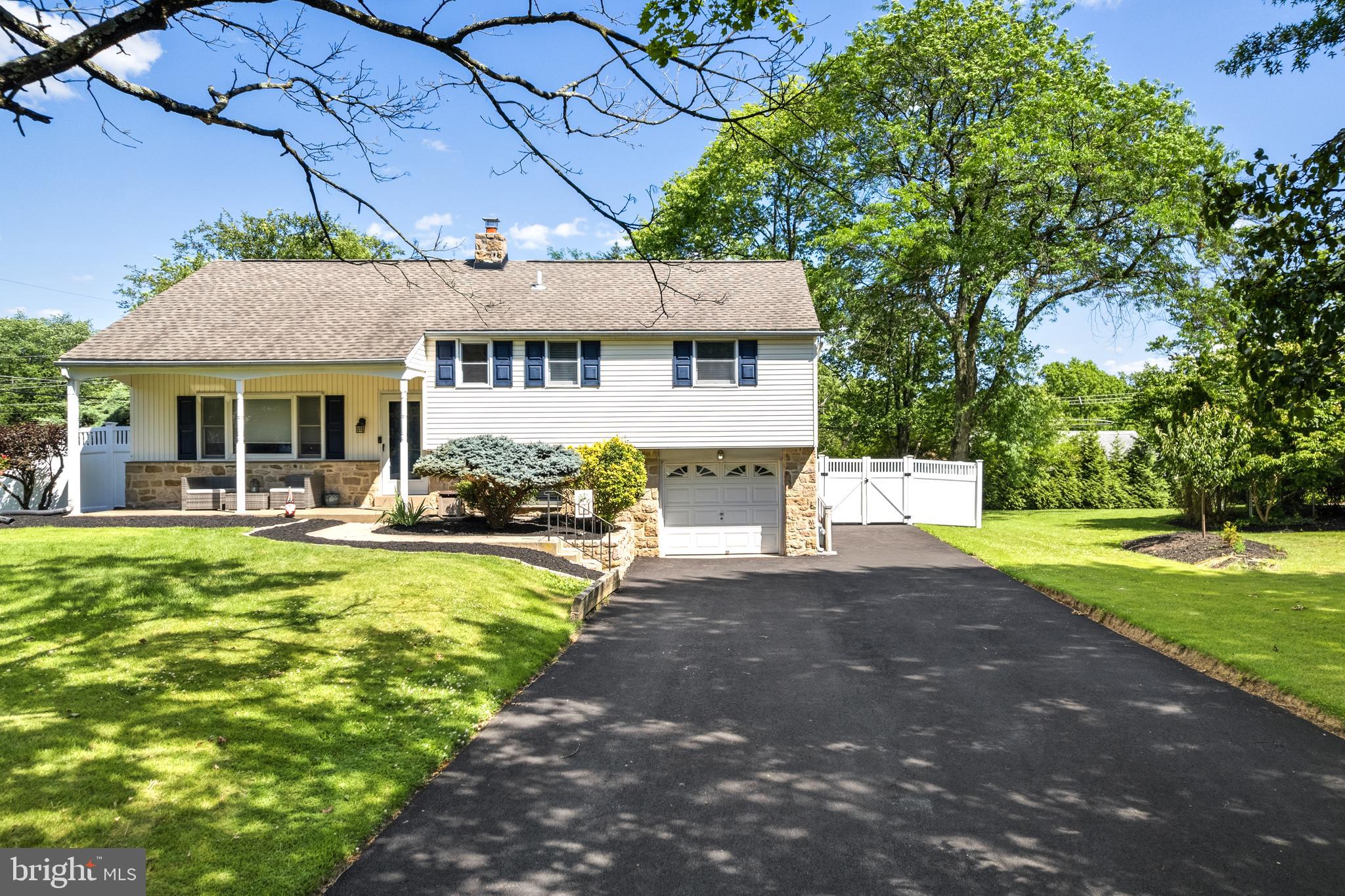 MERRYBROOK - Residential